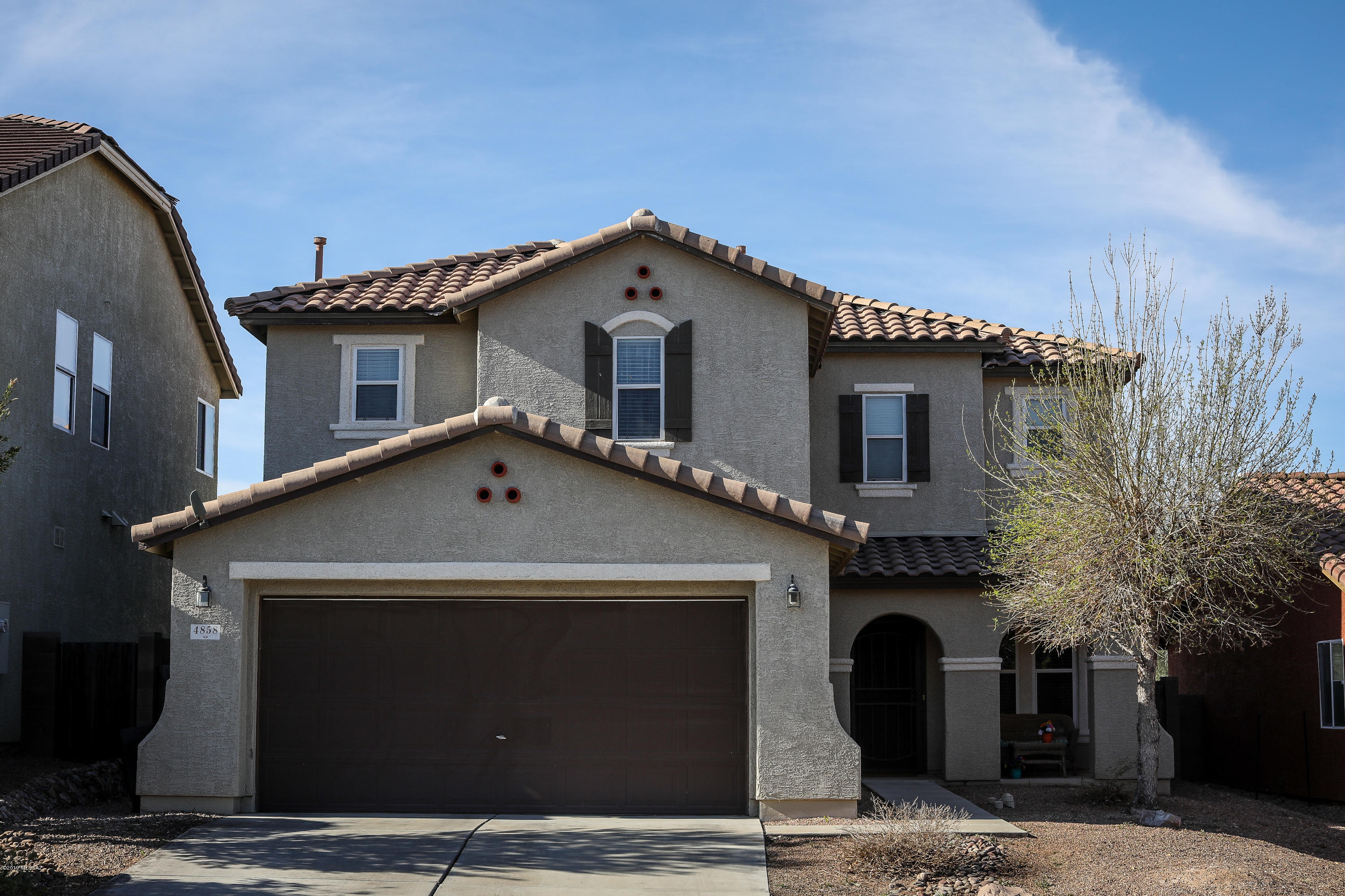 Rancho Valencia (1-583) - Residential
