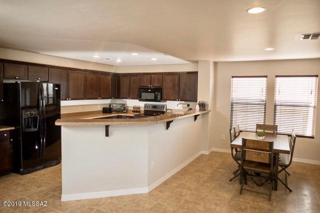 Rancho Valencia (1-583) - Residential