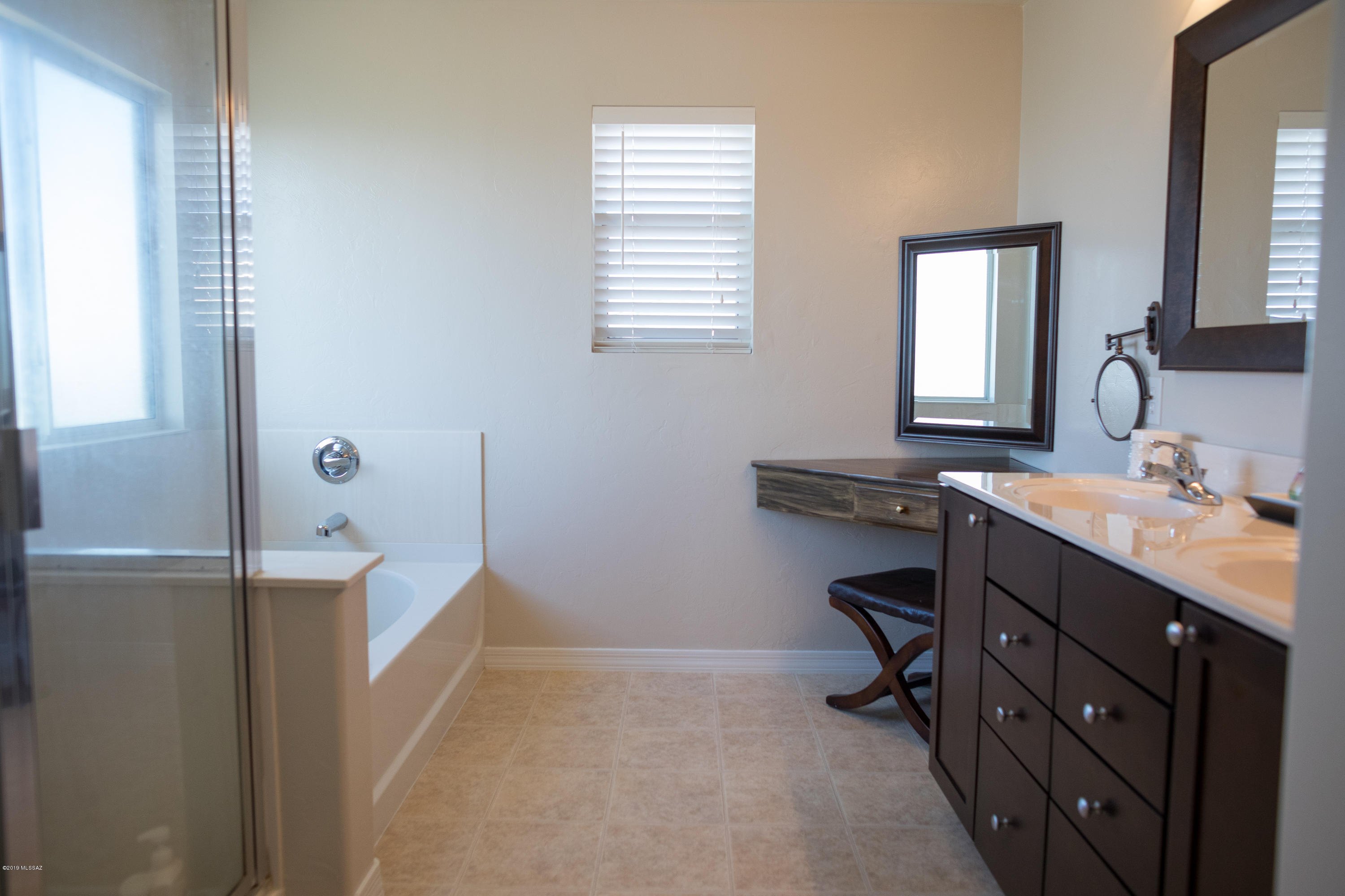 Rancho Valencia (1-583) - Residential