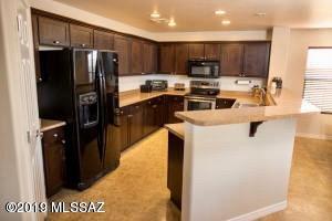 Rancho Valencia (1-583) - Residential