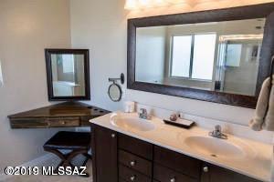 Rancho Valencia (1-583) - Residential
