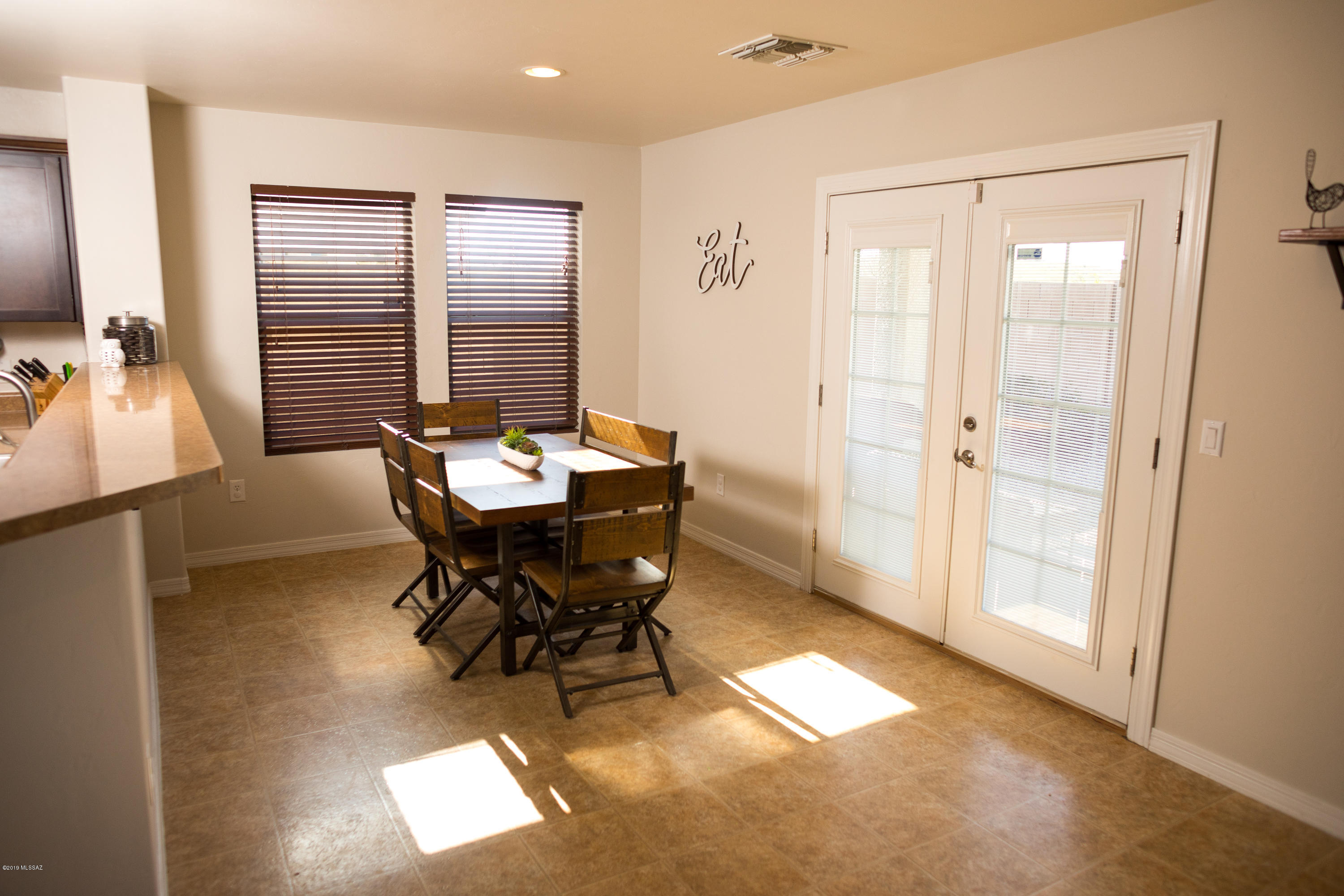 Rancho Valencia (1-583) - Residential