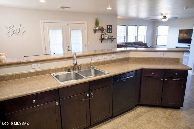 Rancho Valencia (1-583) - Residential