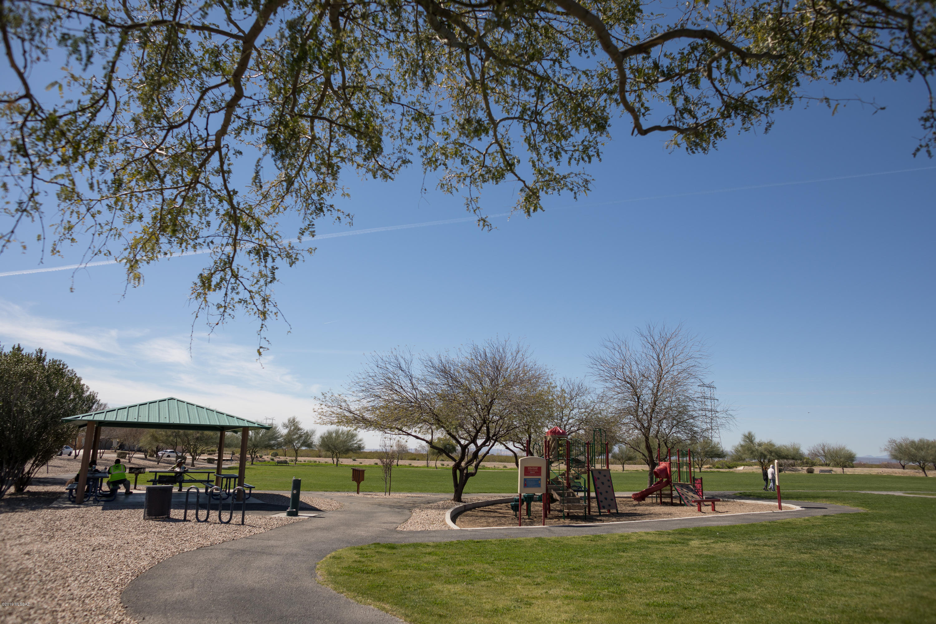 Rancho Valencia (1-583) - Residential