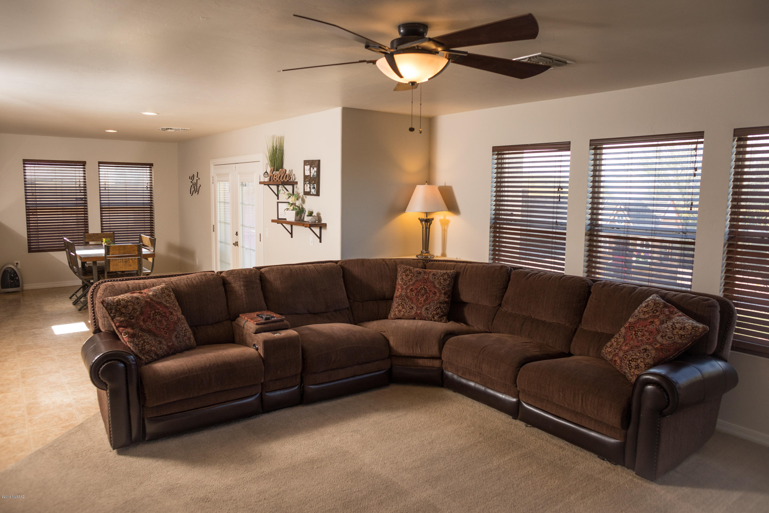 Rancho Valencia (1-583) - Residential