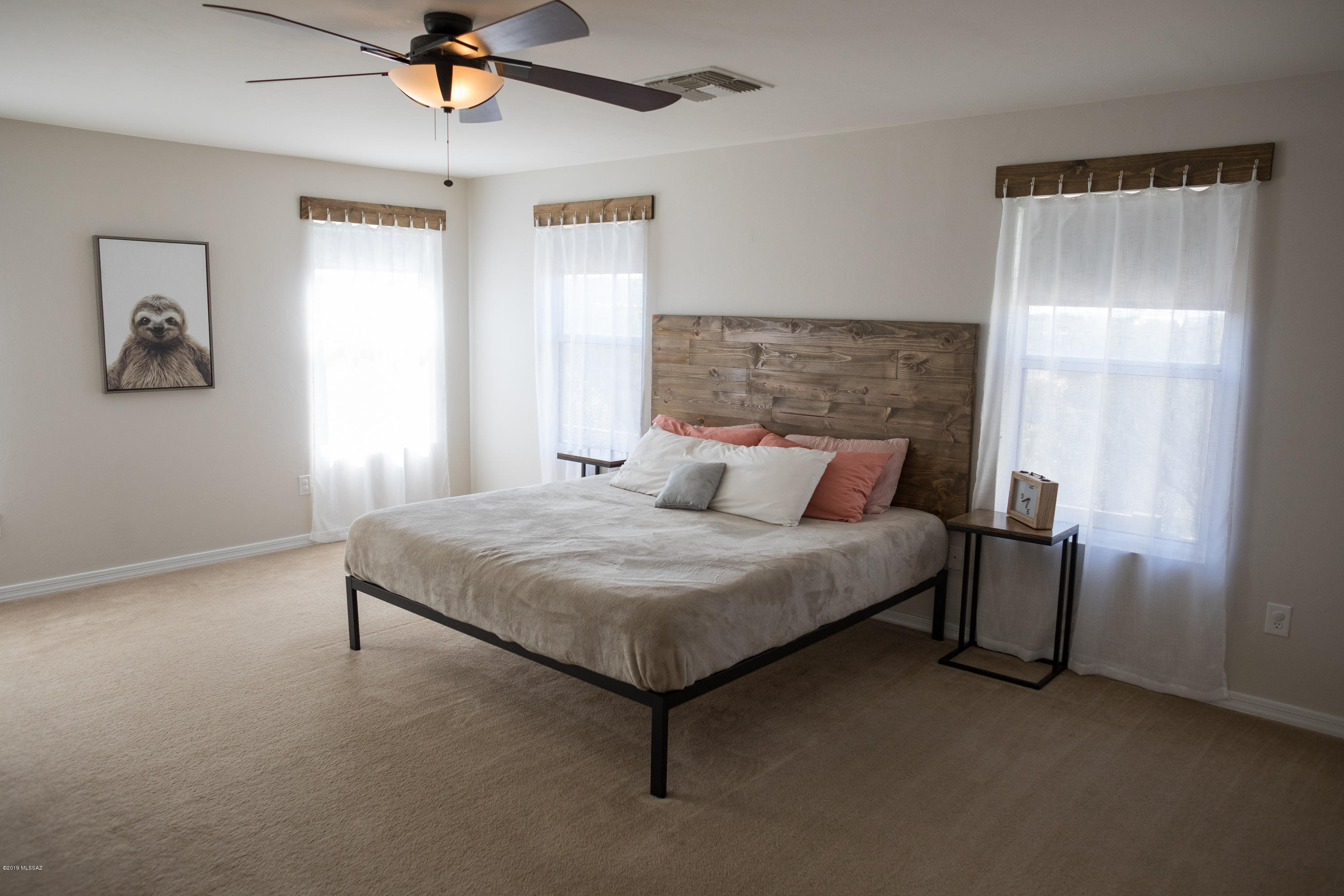 Rancho Valencia (1-583) - Residential