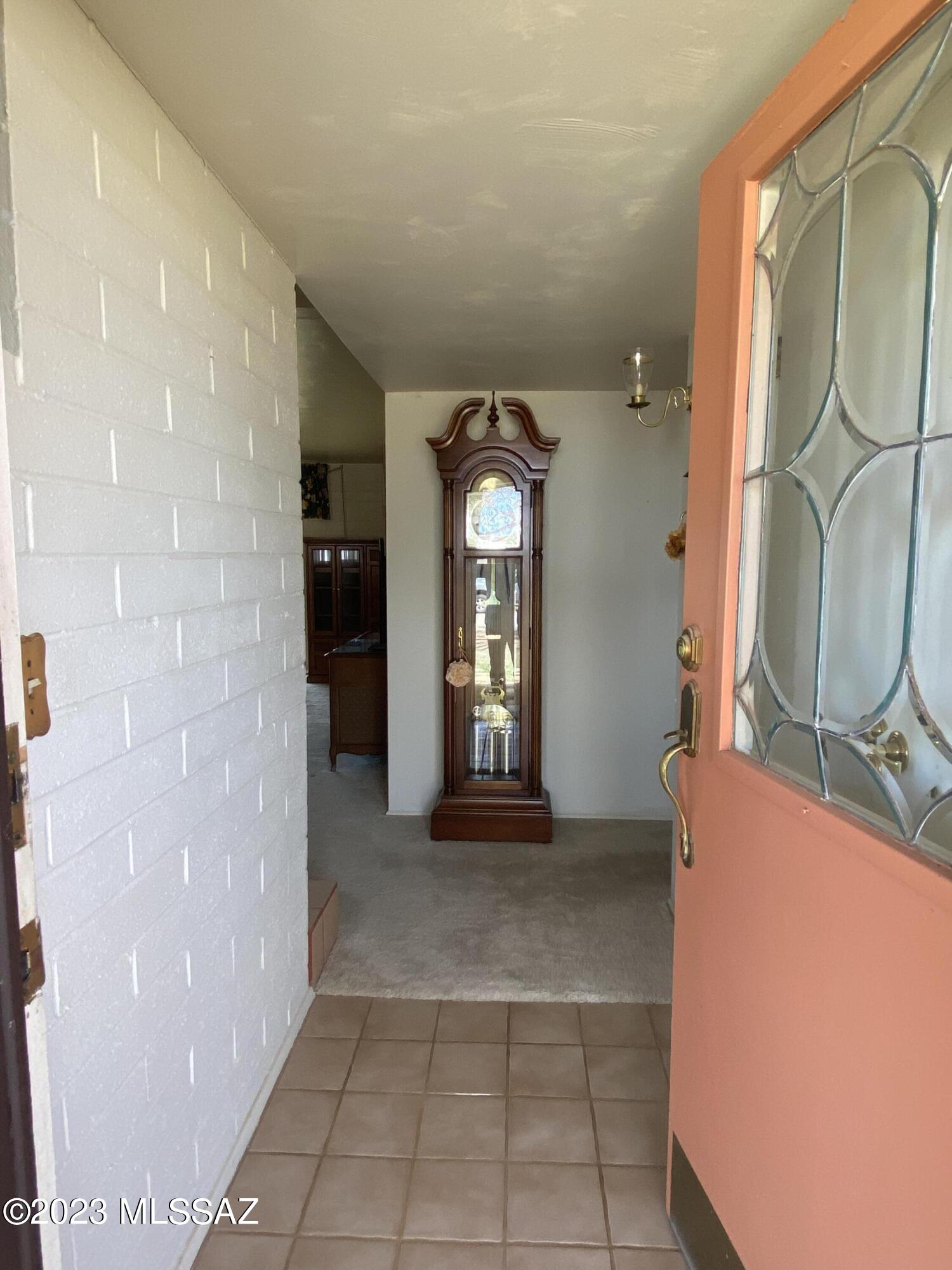 Sun Sites Heights - Residential