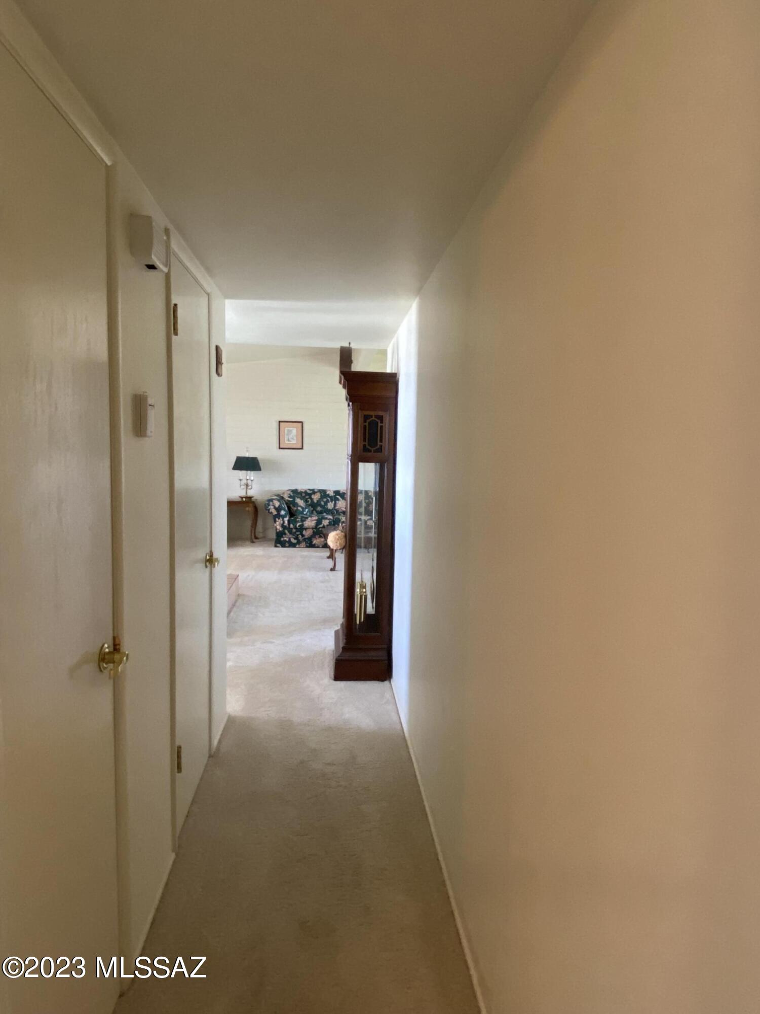 Sun Sites Heights - Residential