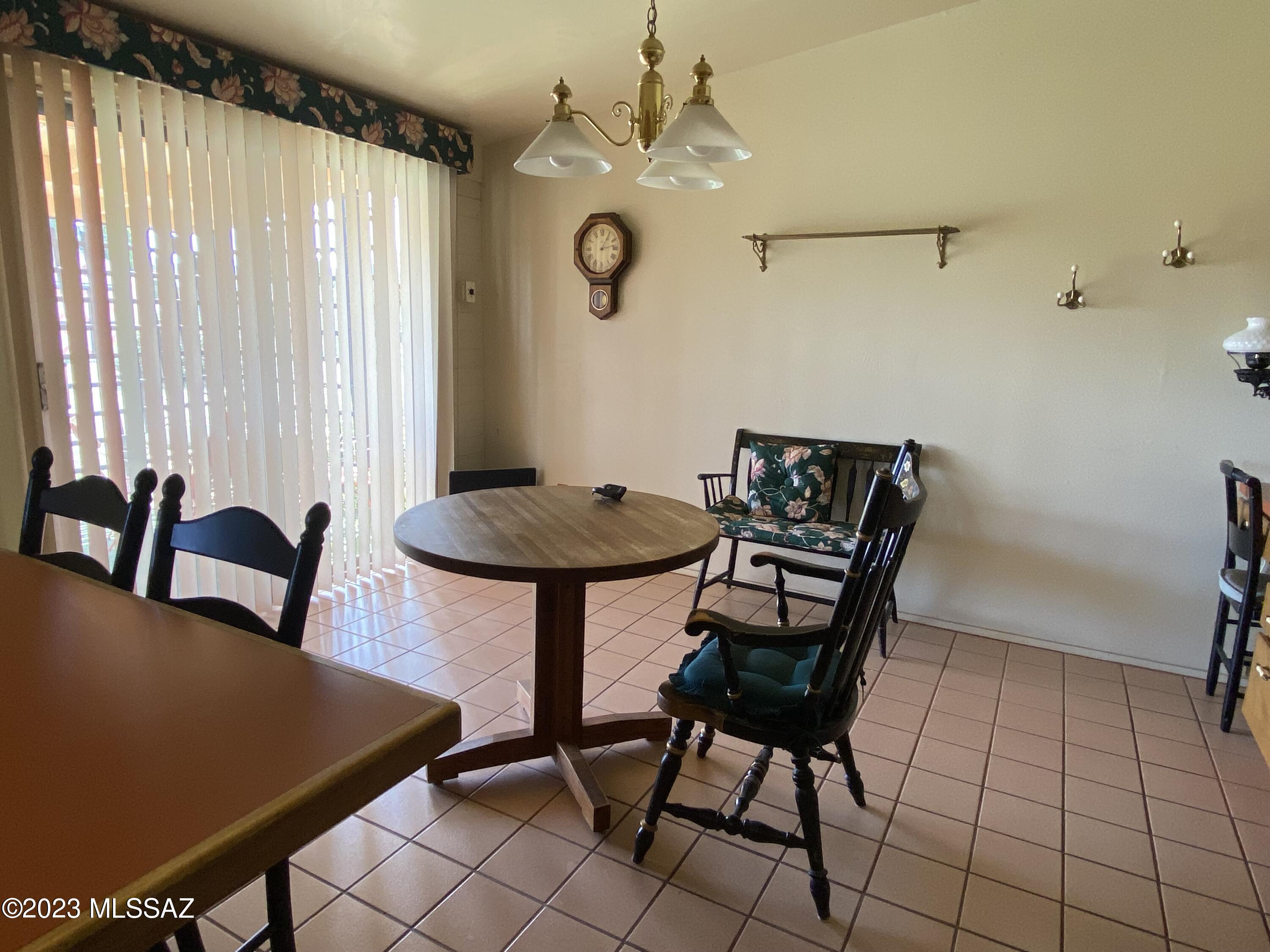 Sun Sites Heights - Residential