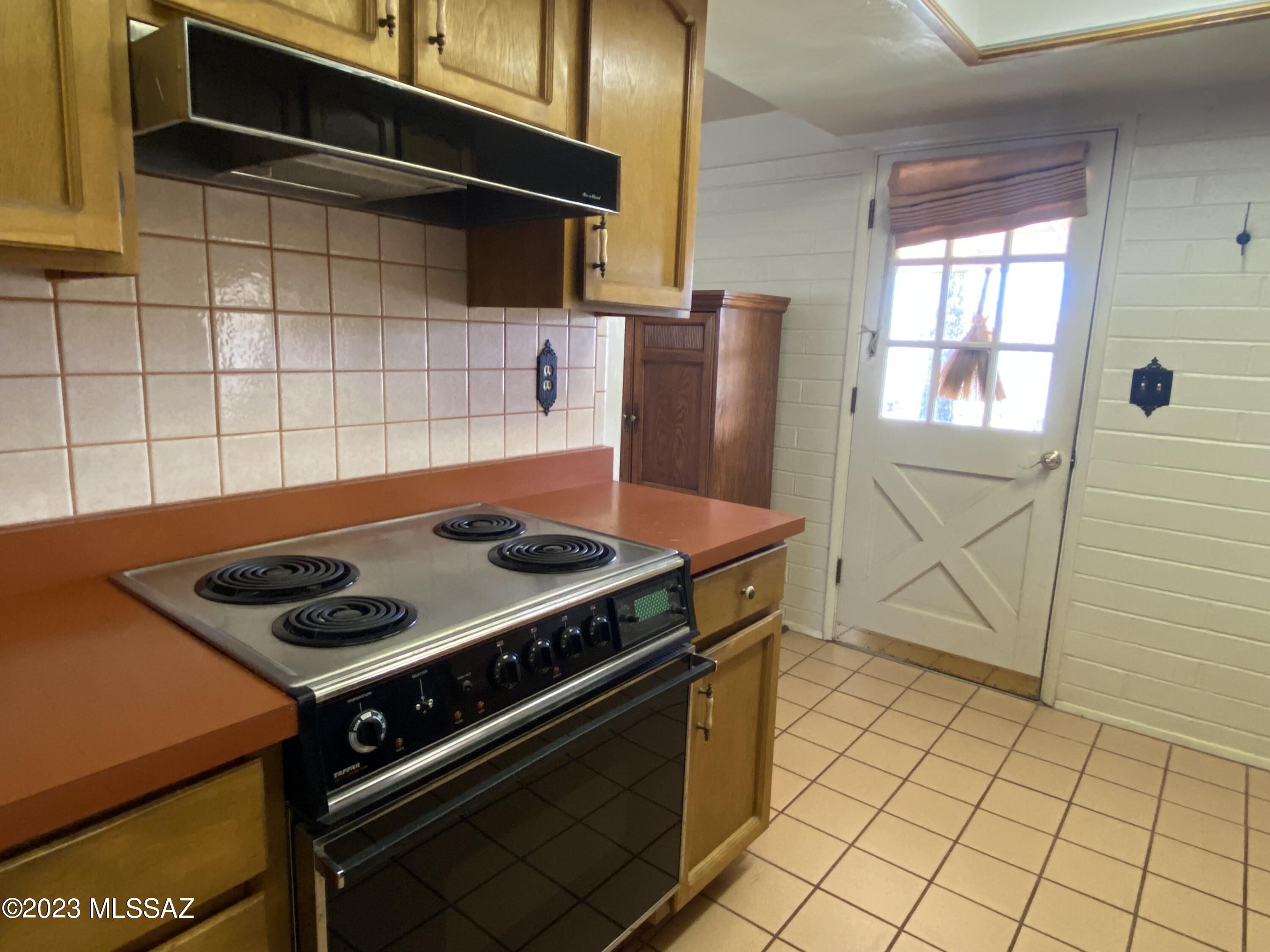 Sun Sites Heights - Residential