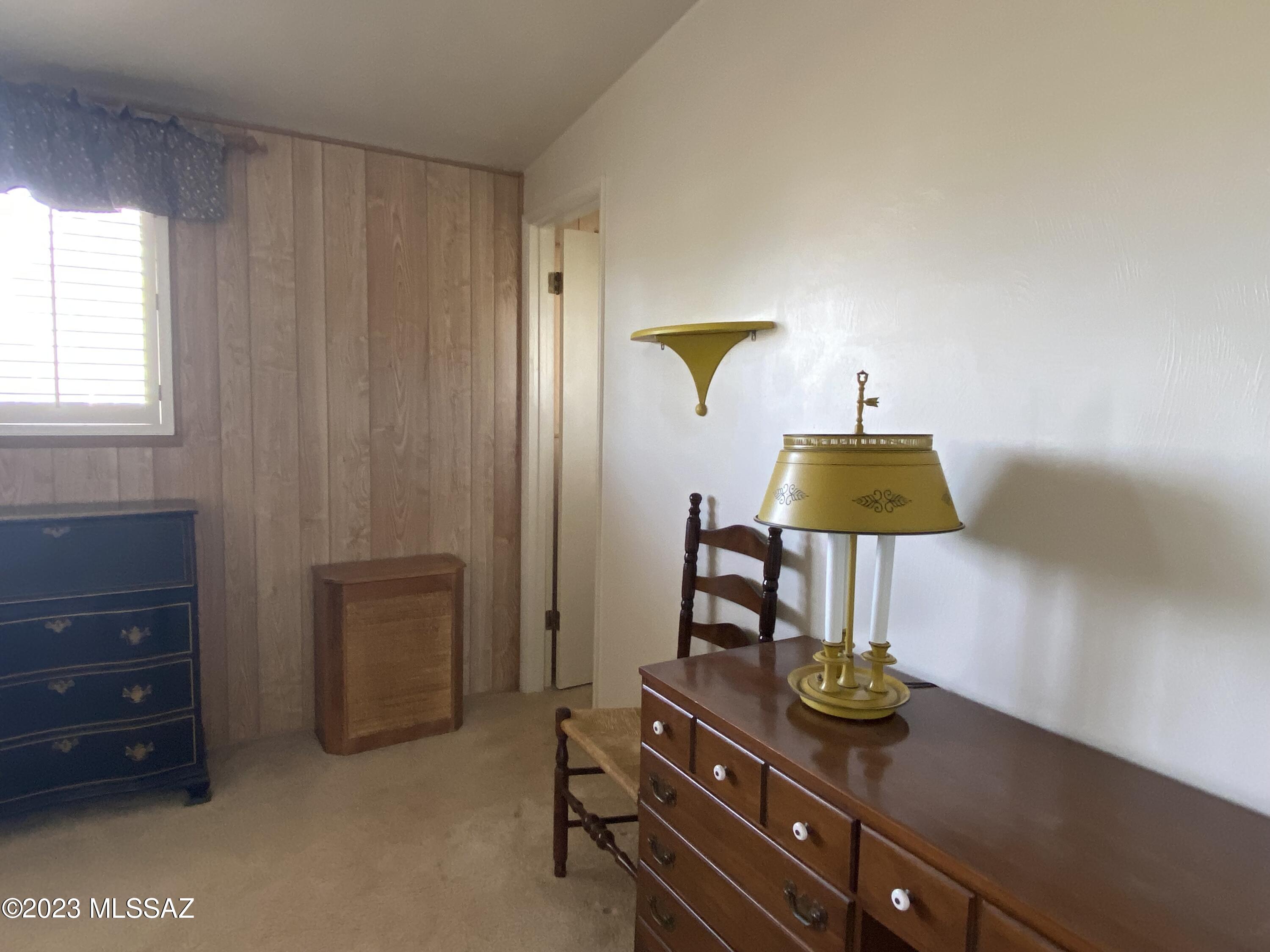 Sun Sites Heights - Residential