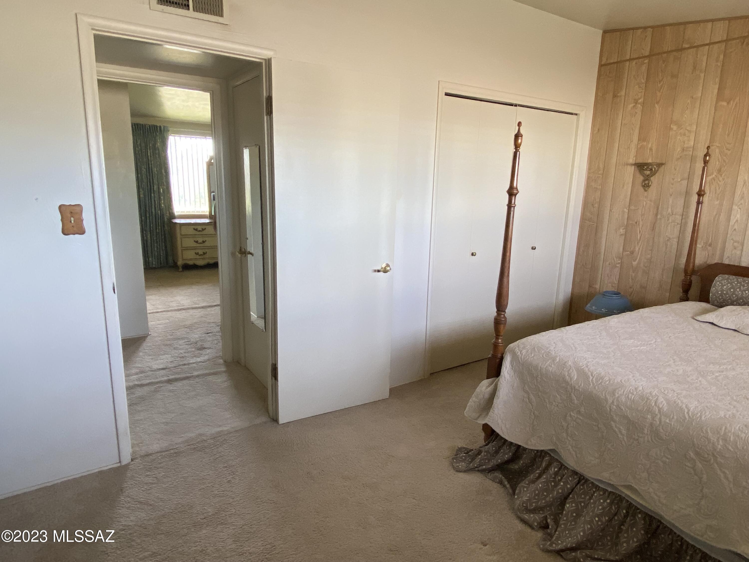 Sun Sites Heights - Residential