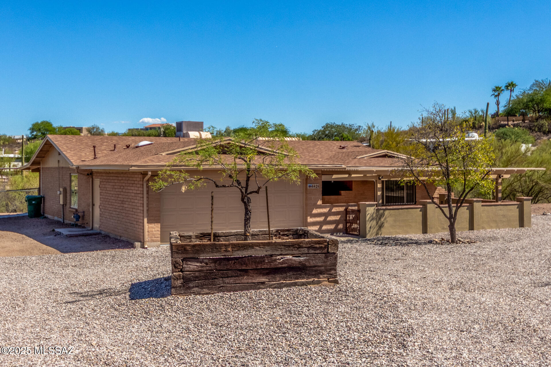 Rancho Del Cerro (180-339) - Residential