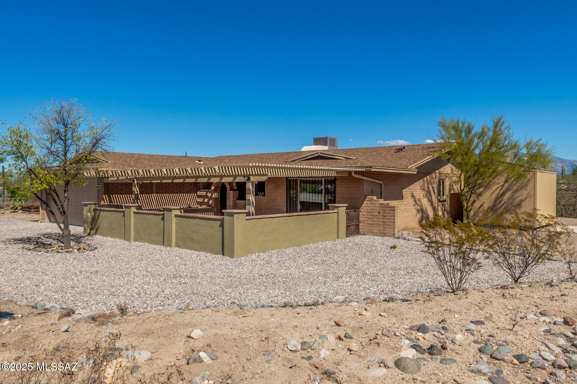 Rancho Del Cerro (180-339) - Residential