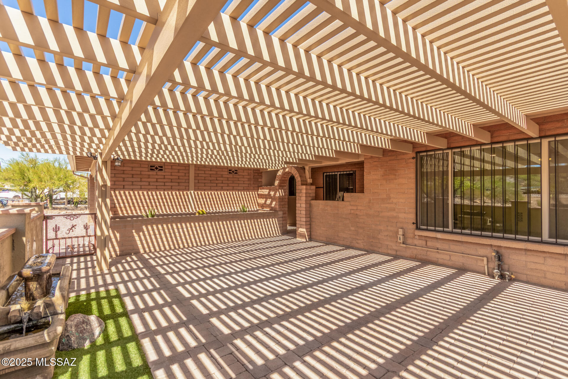 Rancho Del Cerro (180-339) - Residential