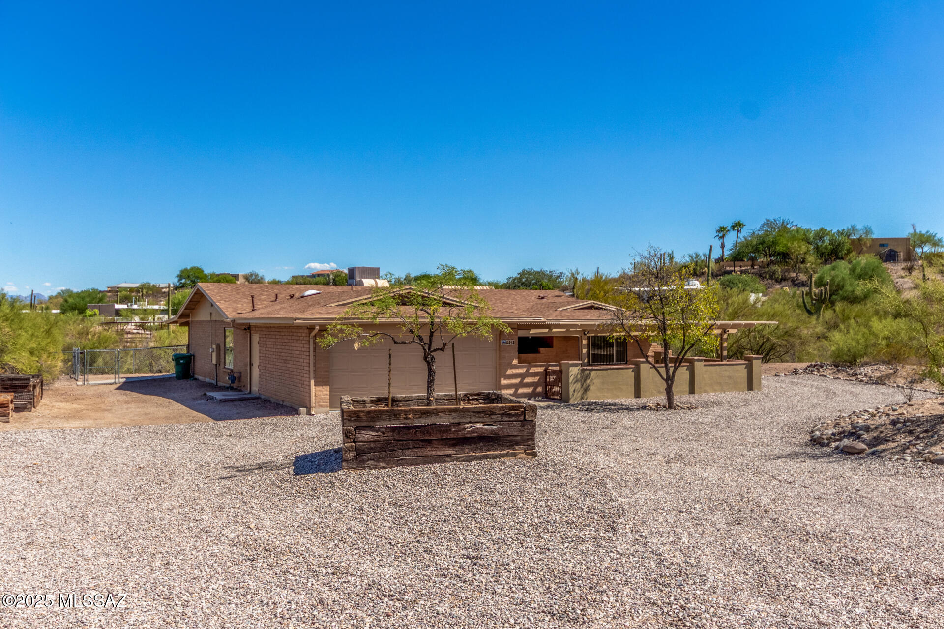 Rancho Del Cerro (180-339) - Residential