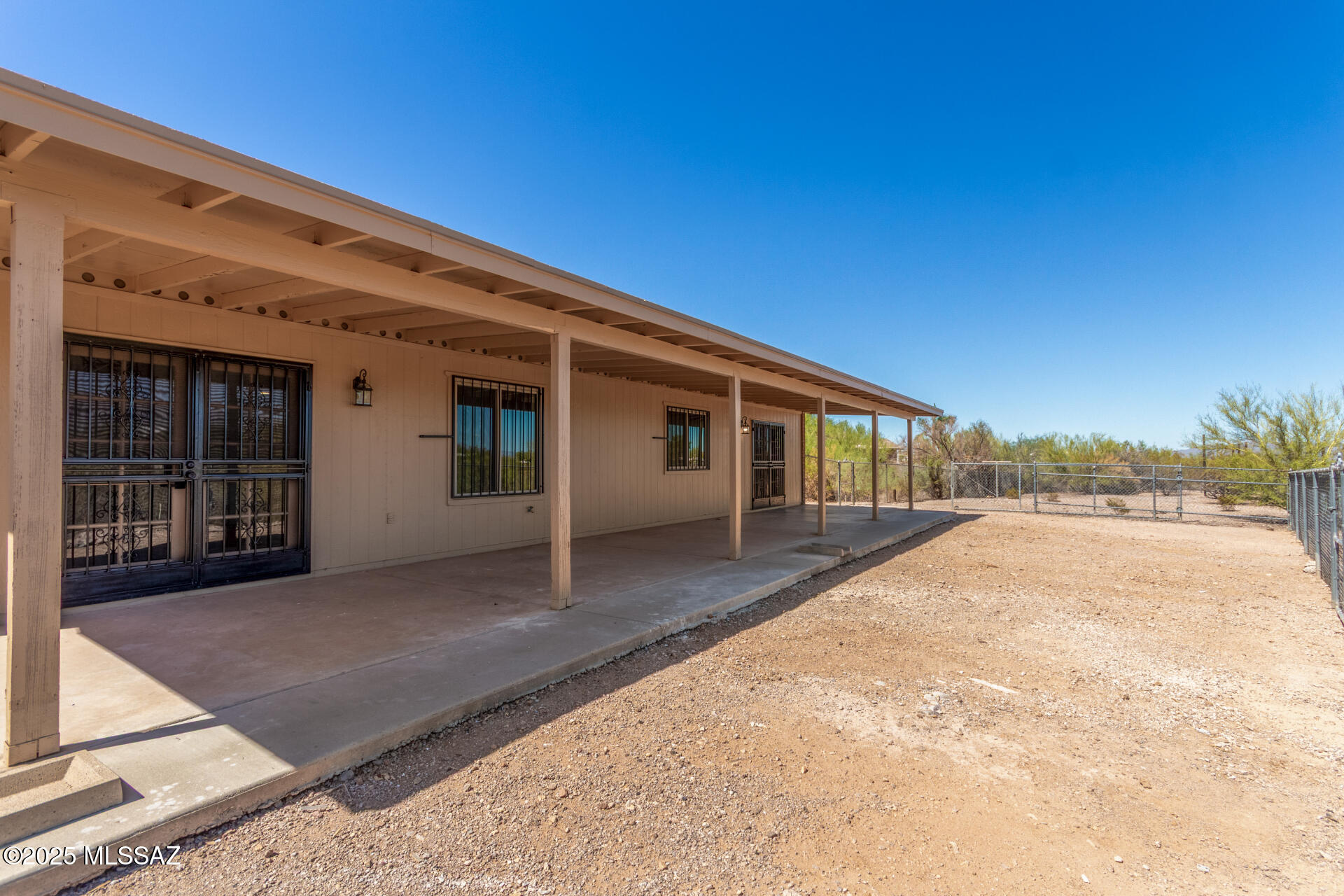 Rancho Del Cerro (180-339) - Residential