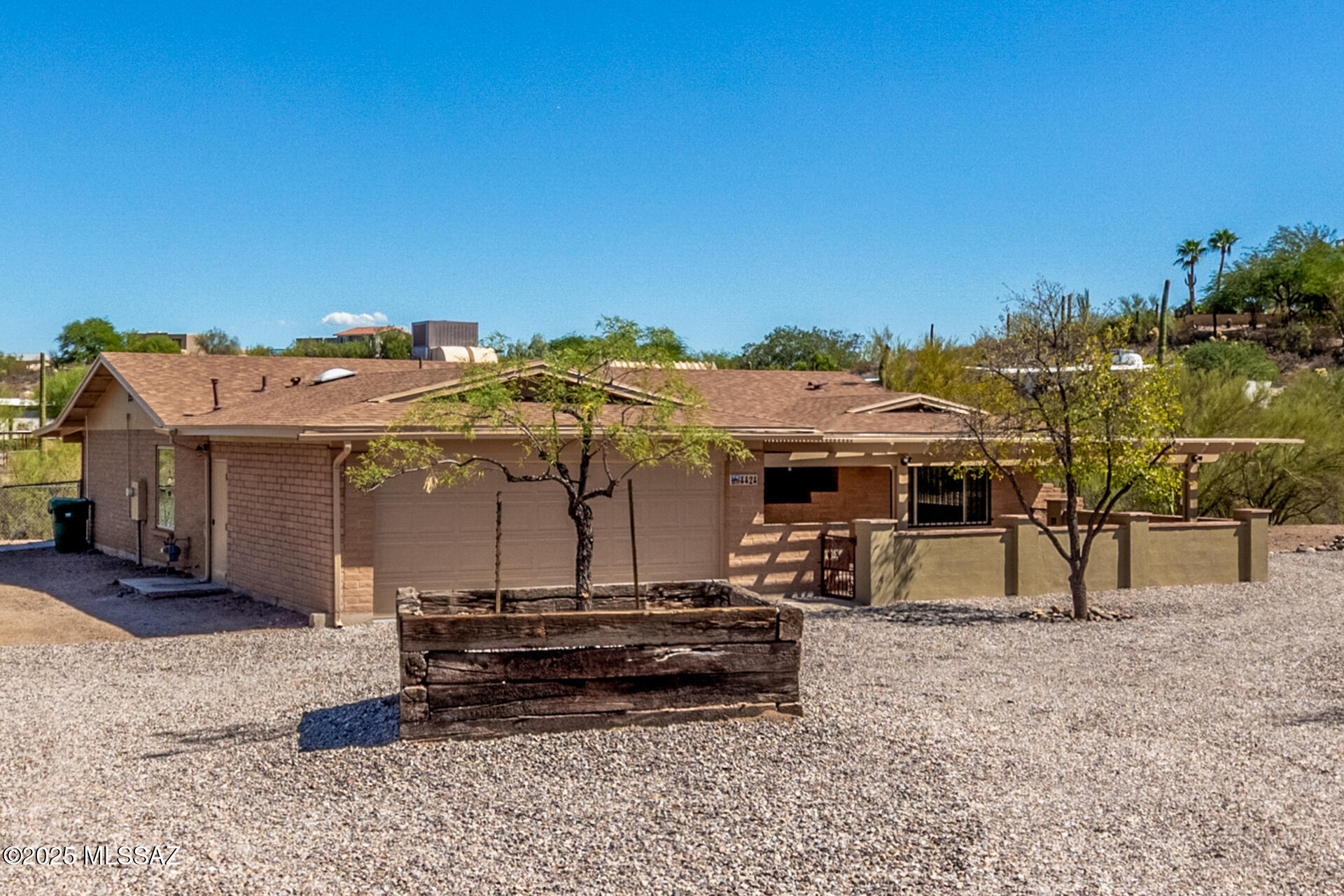 Rancho Del Cerro (180-339) - Residential