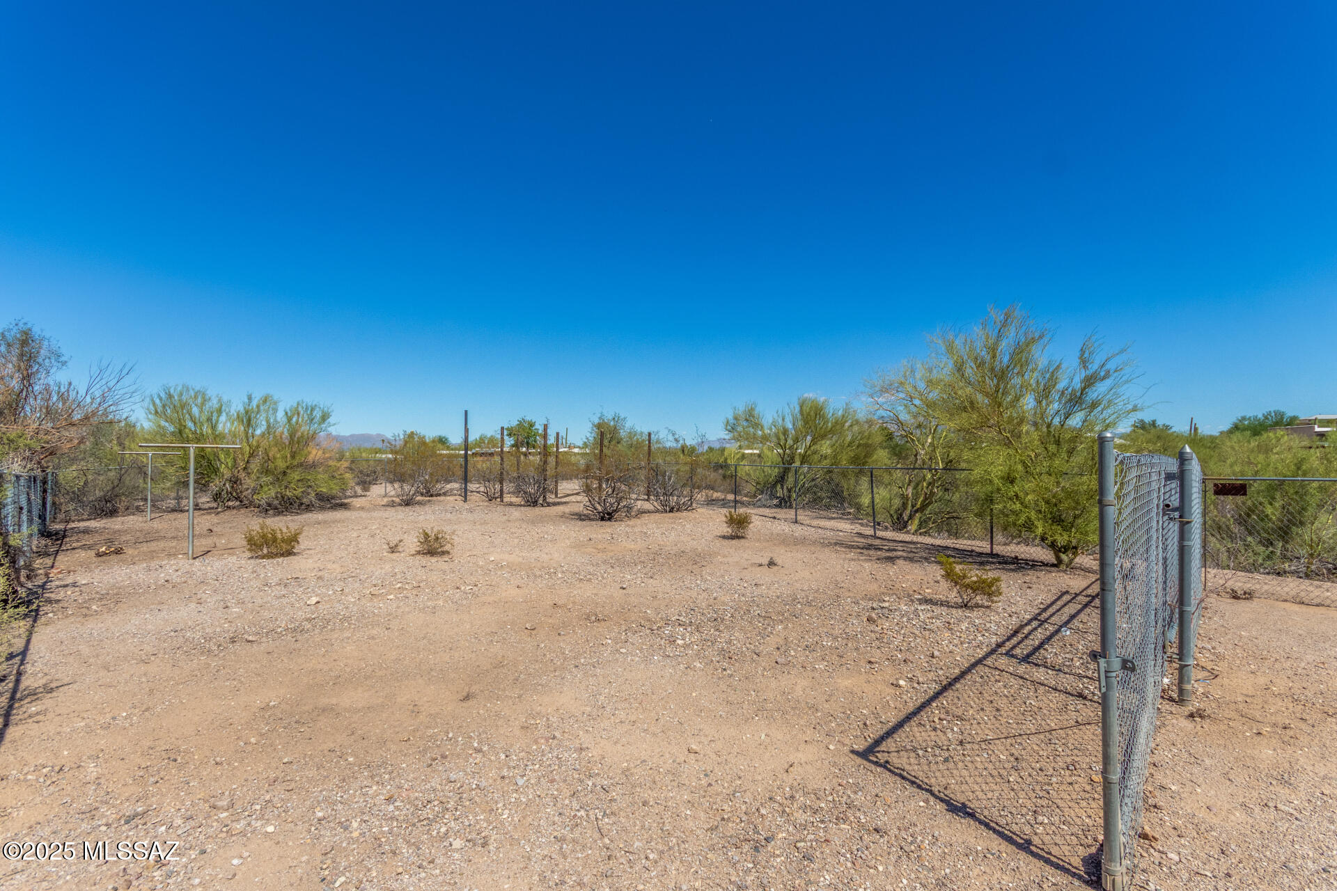 Rancho Del Cerro (180-339) - Residential