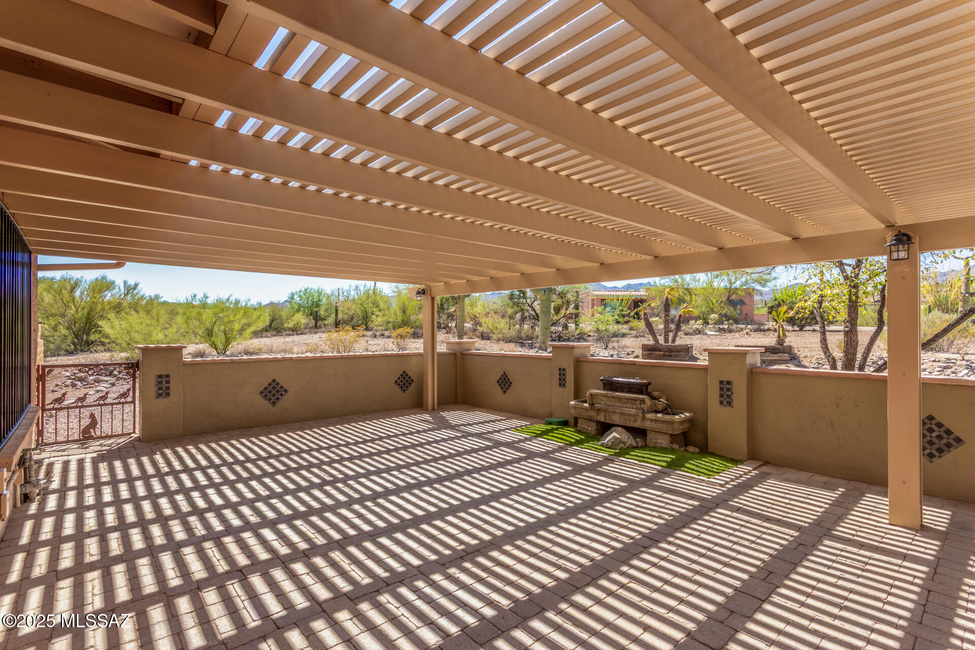 Rancho Del Cerro (180-339) - Residential