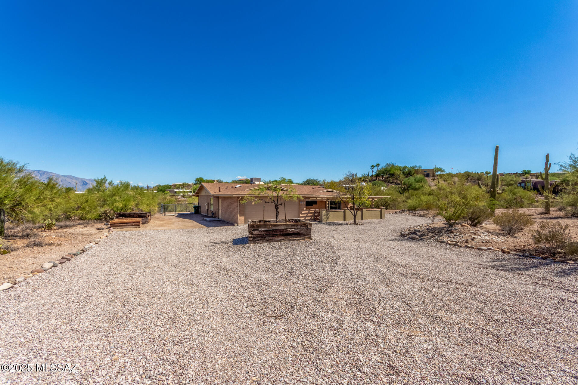 Rancho Del Cerro (180-339) - Residential