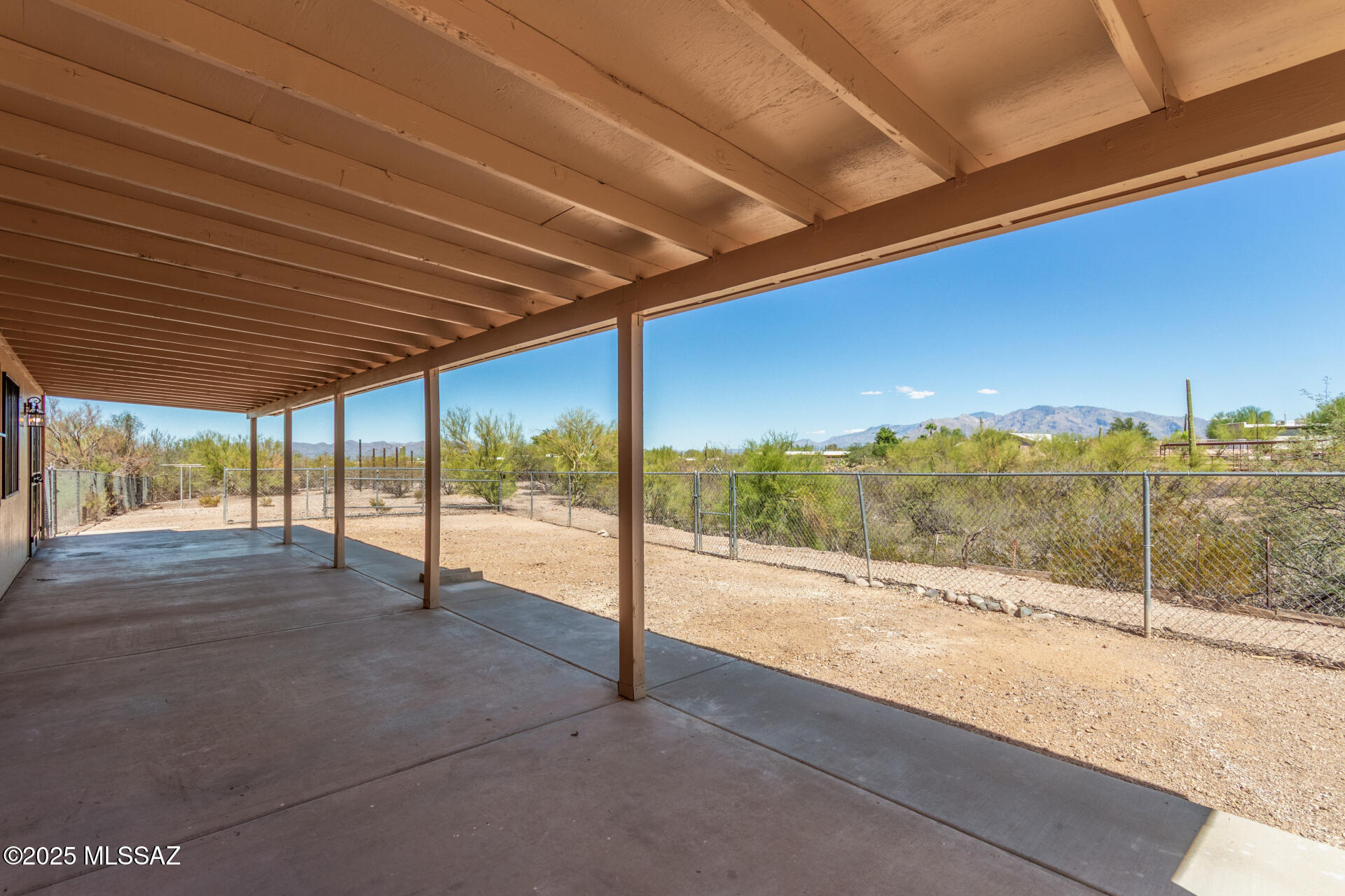 Rancho Del Cerro (180-339) - Residential