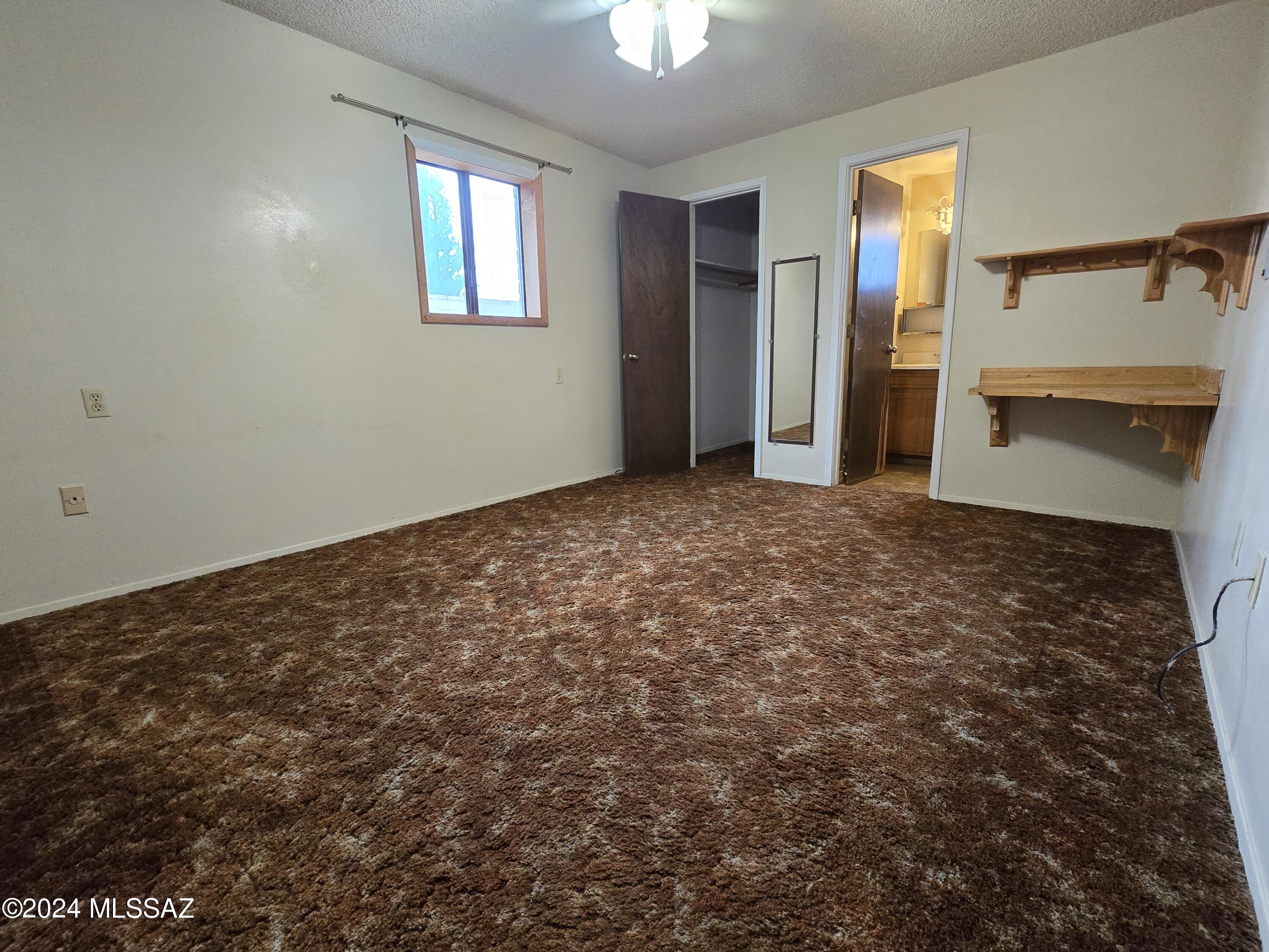 Other/Unknown - Residential