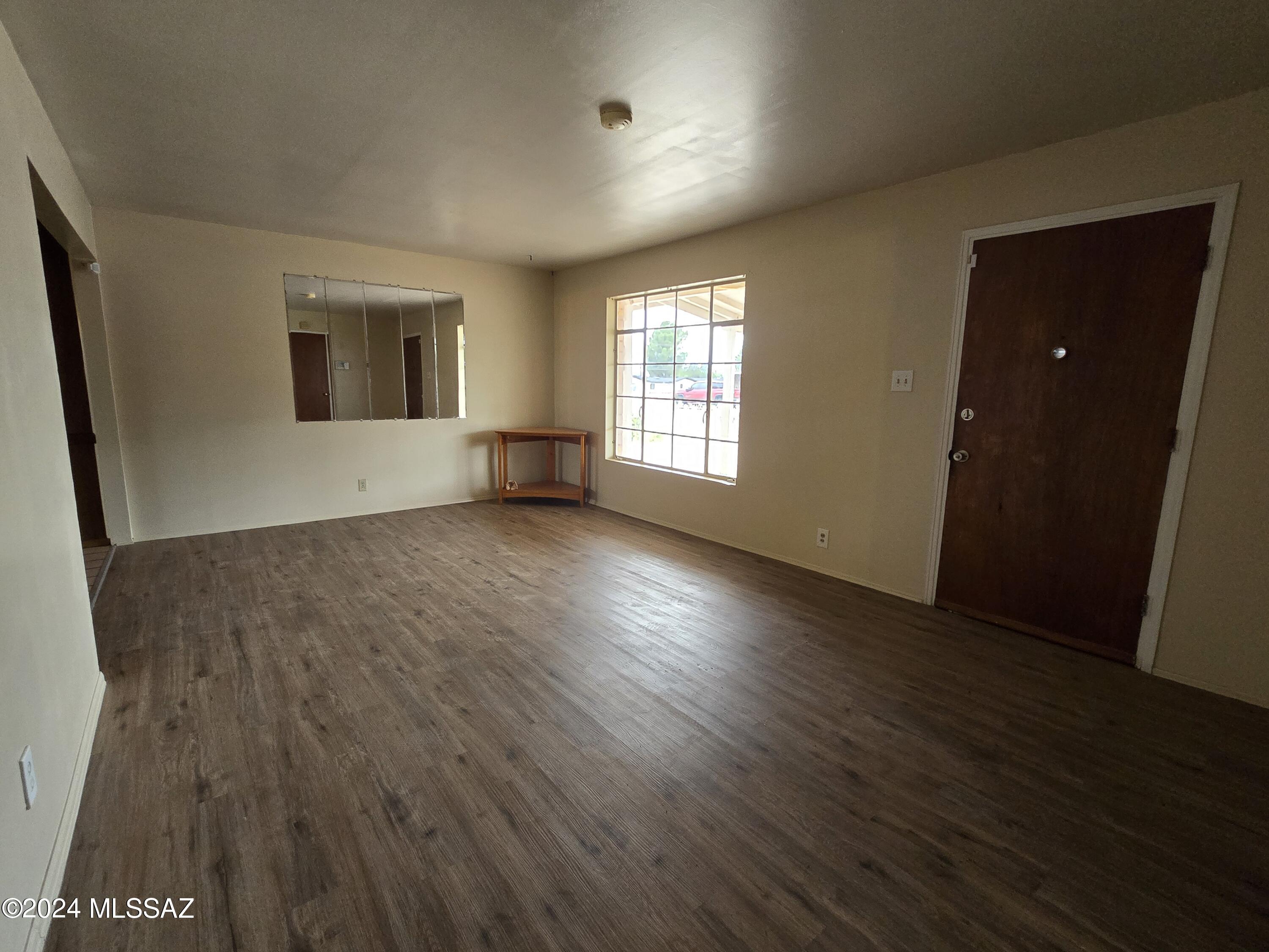 Other/Unknown - Residential