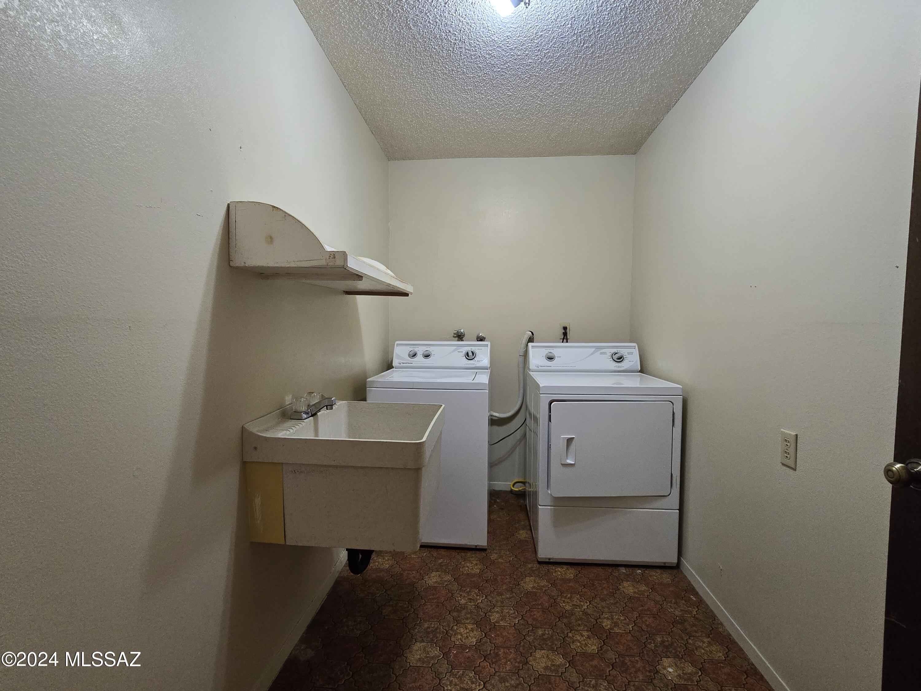 Other/Unknown - Residential