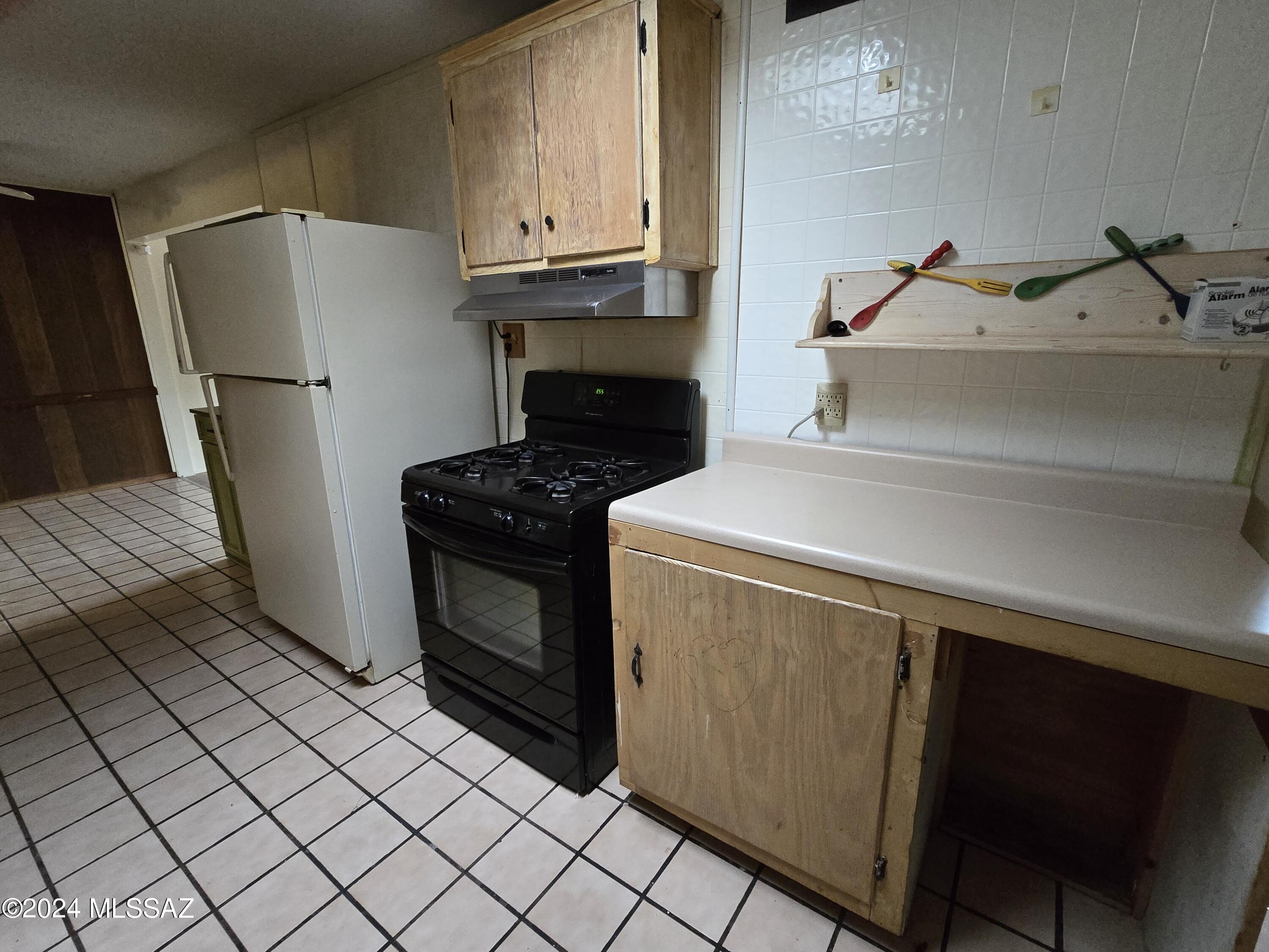 Other/Unknown - Residential