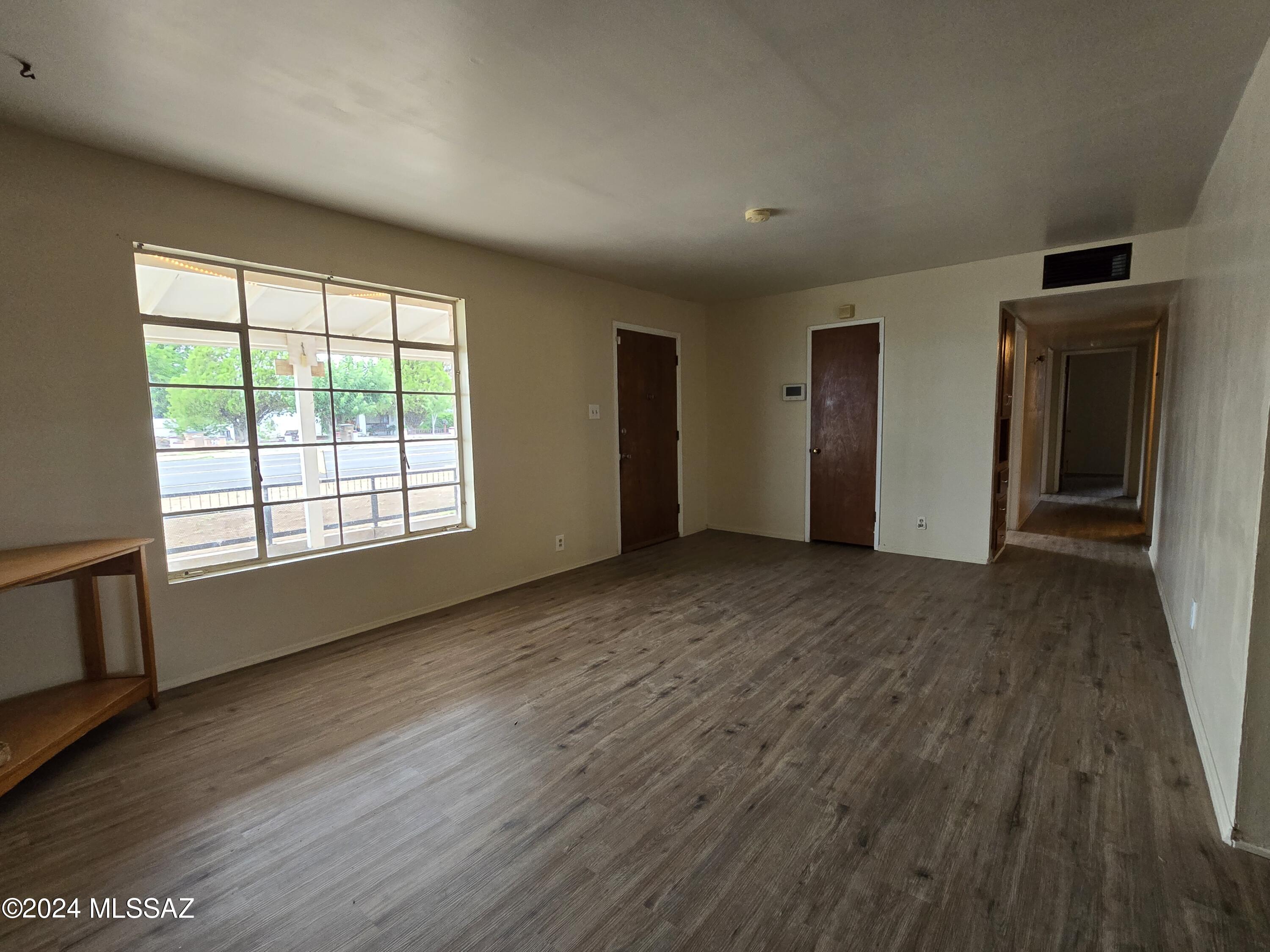 Other/Unknown - Residential