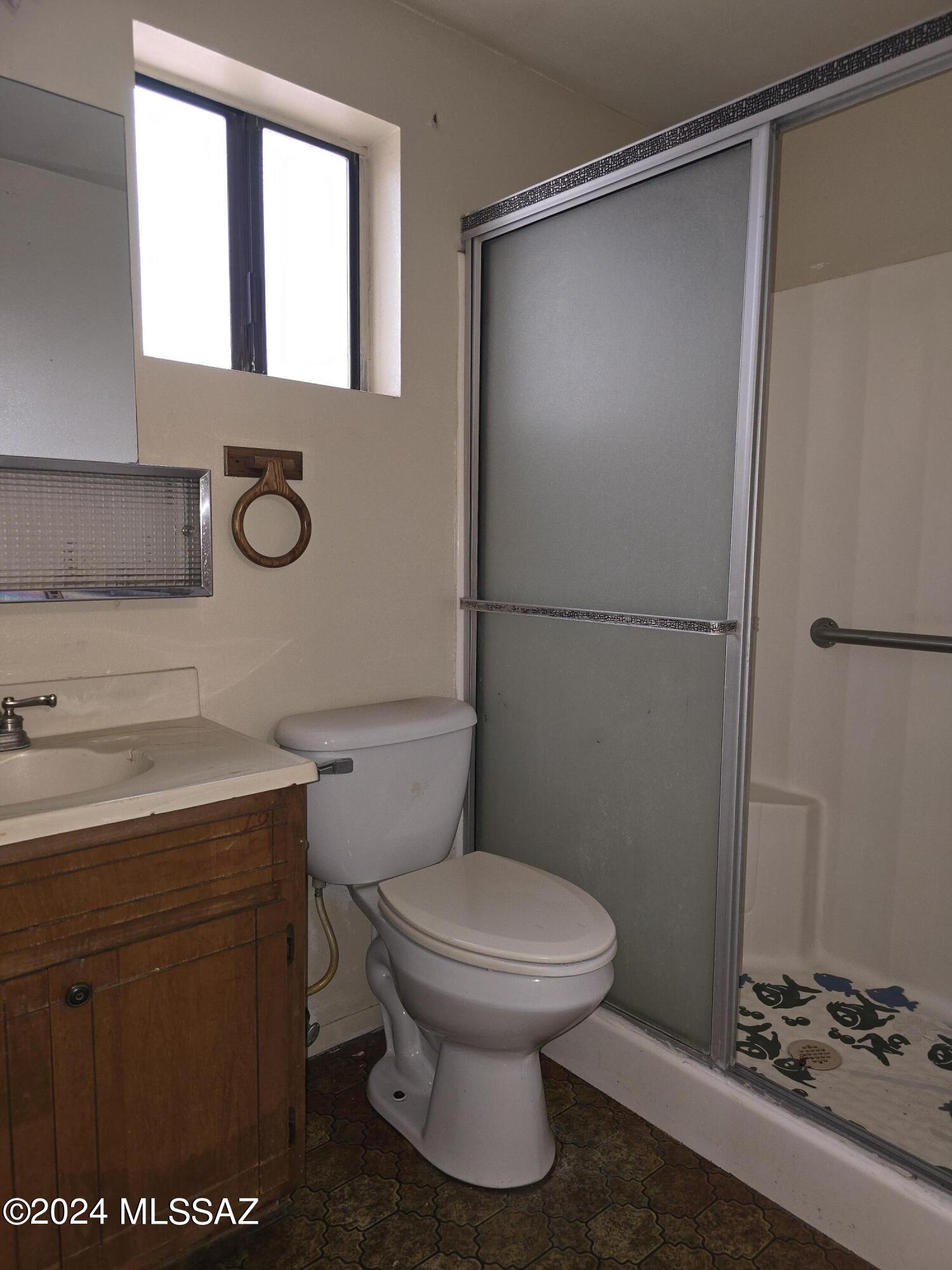 Other/Unknown - Residential