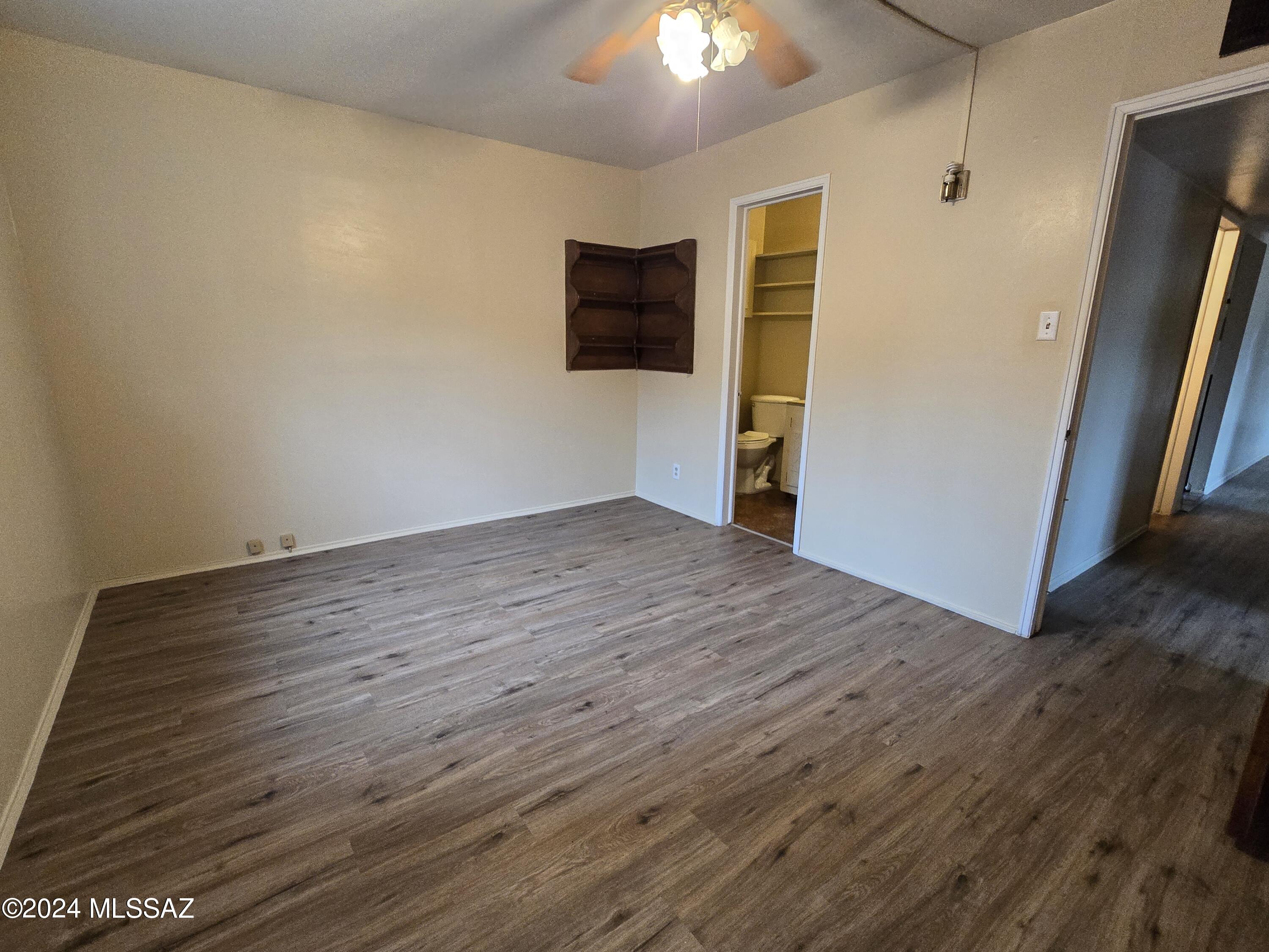 Other/Unknown - Residential