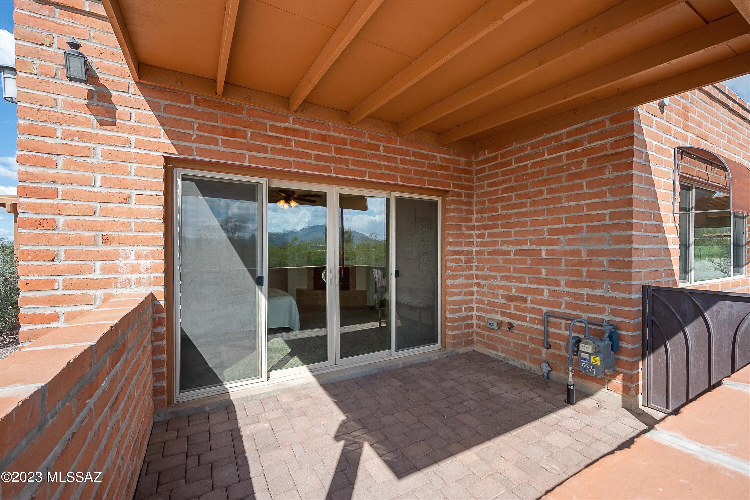 Telesis Estates - Residential