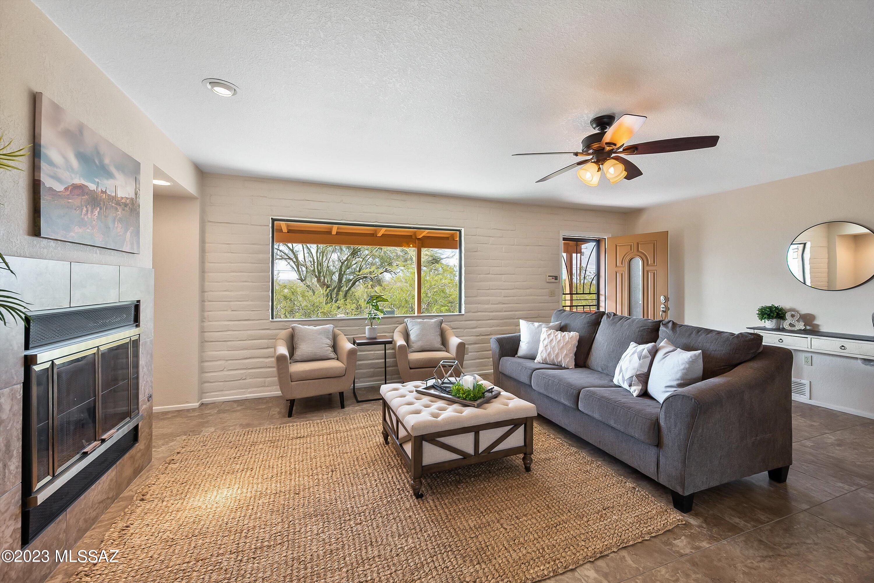 Telesis Estates - Residential