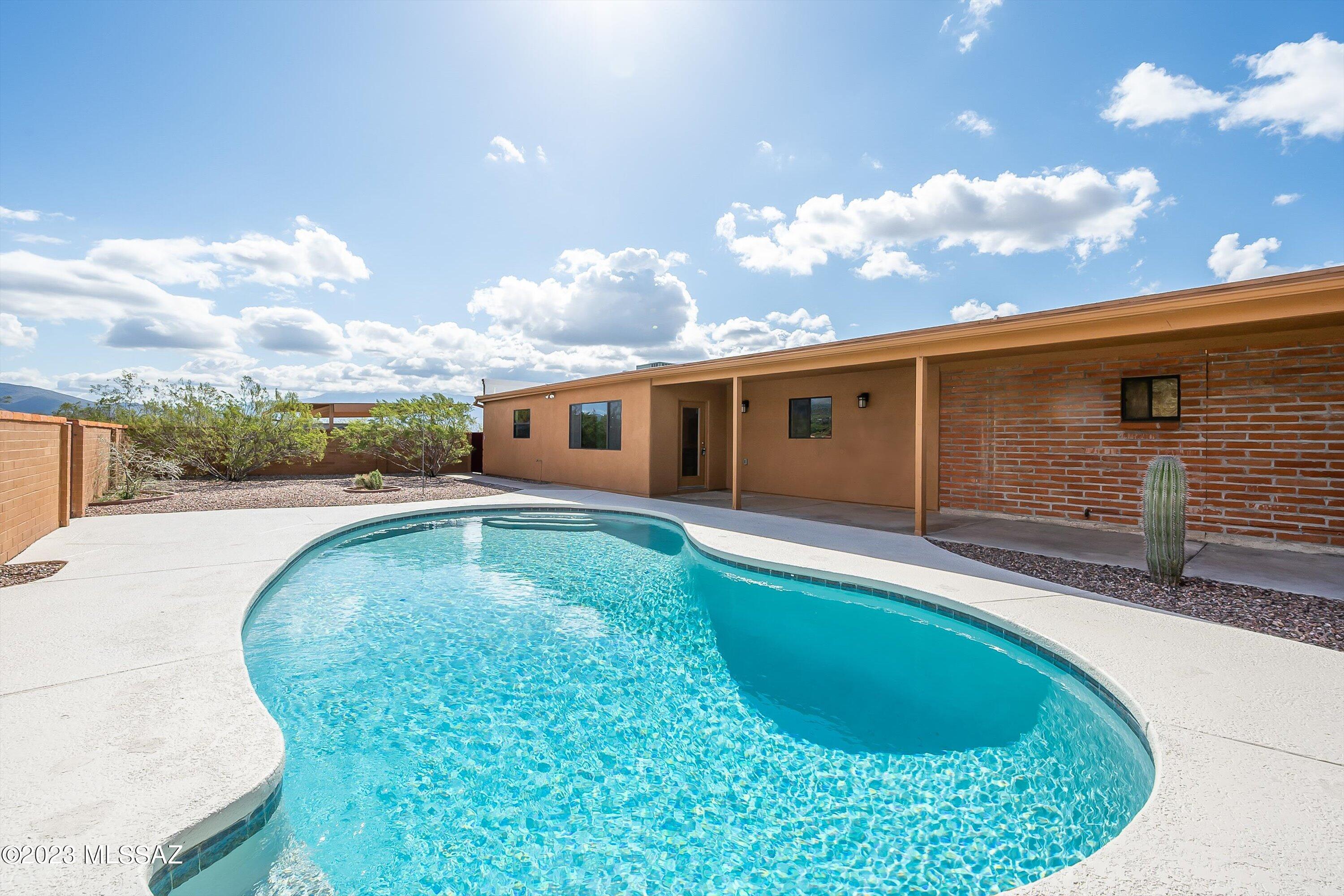 Telesis Estates - Residential