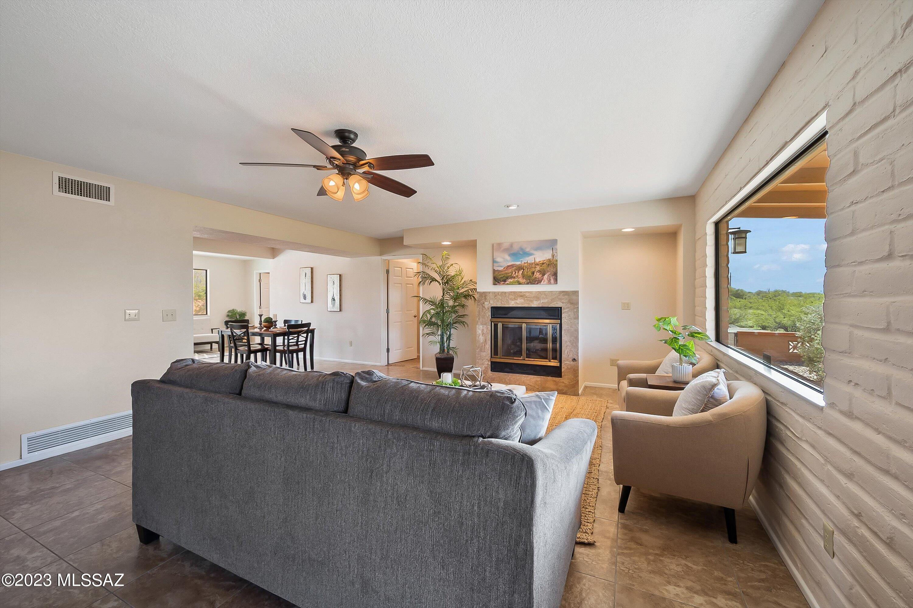 Telesis Estates - Residential