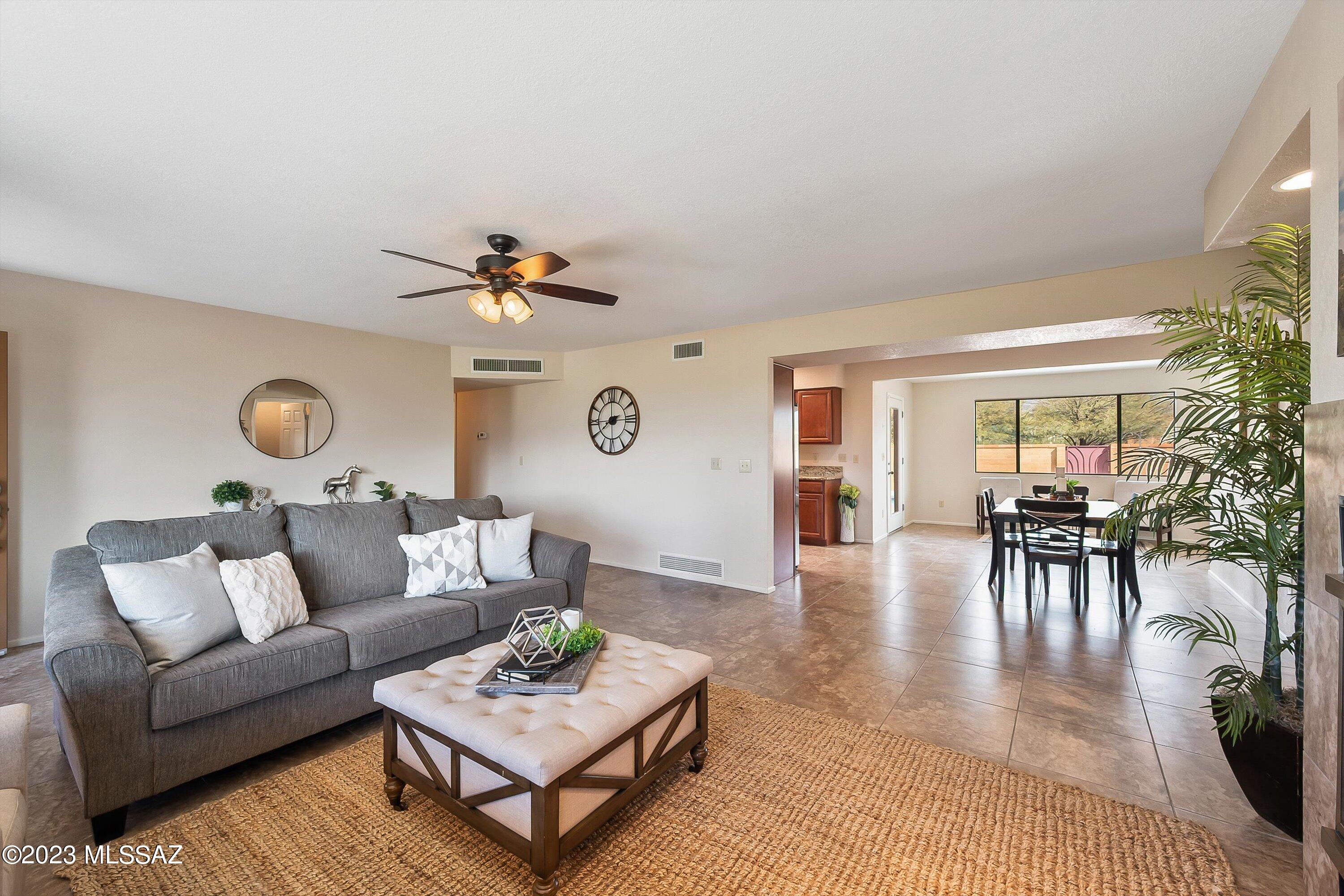 Telesis Estates - Residential