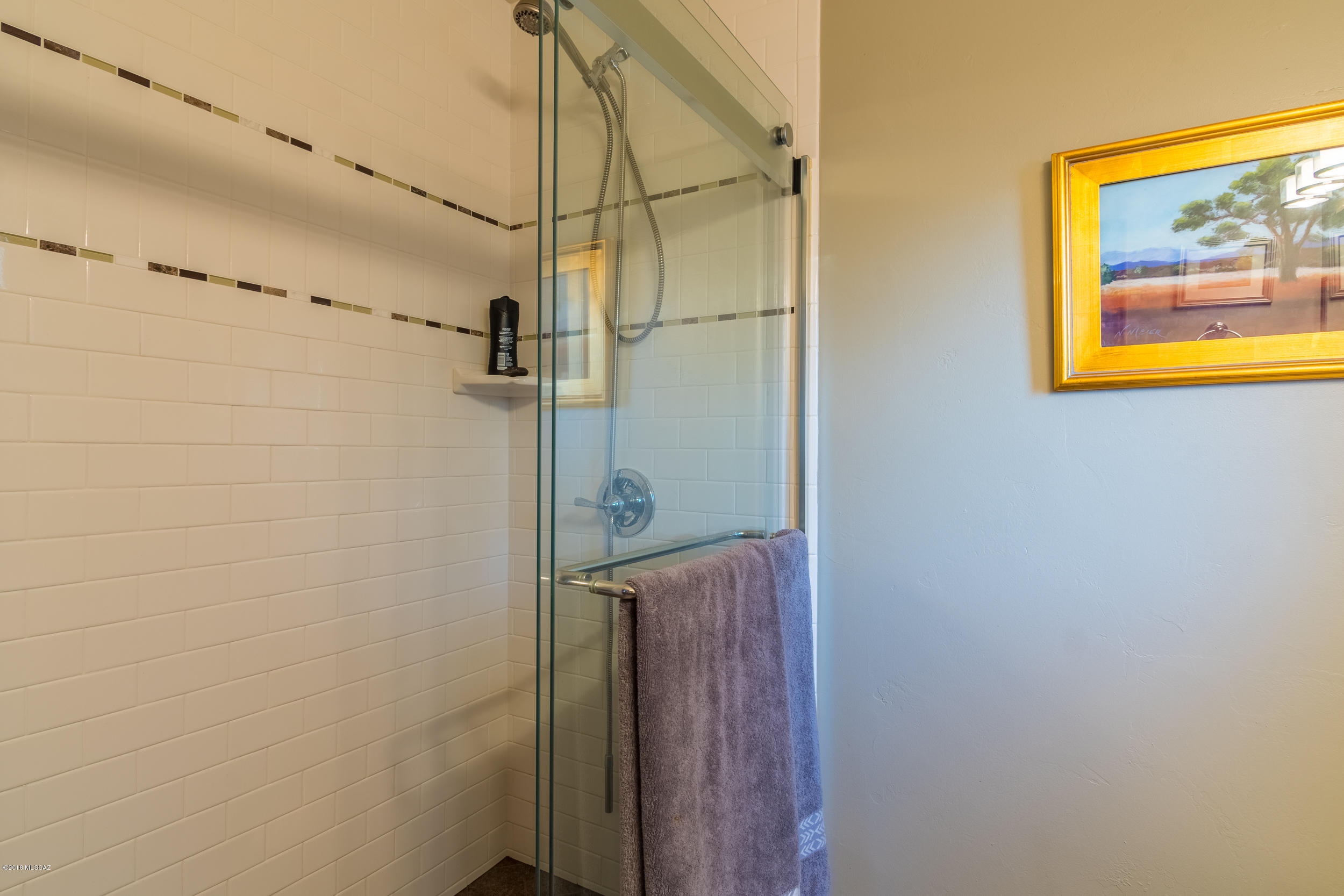 Fairmount Addition - Residential