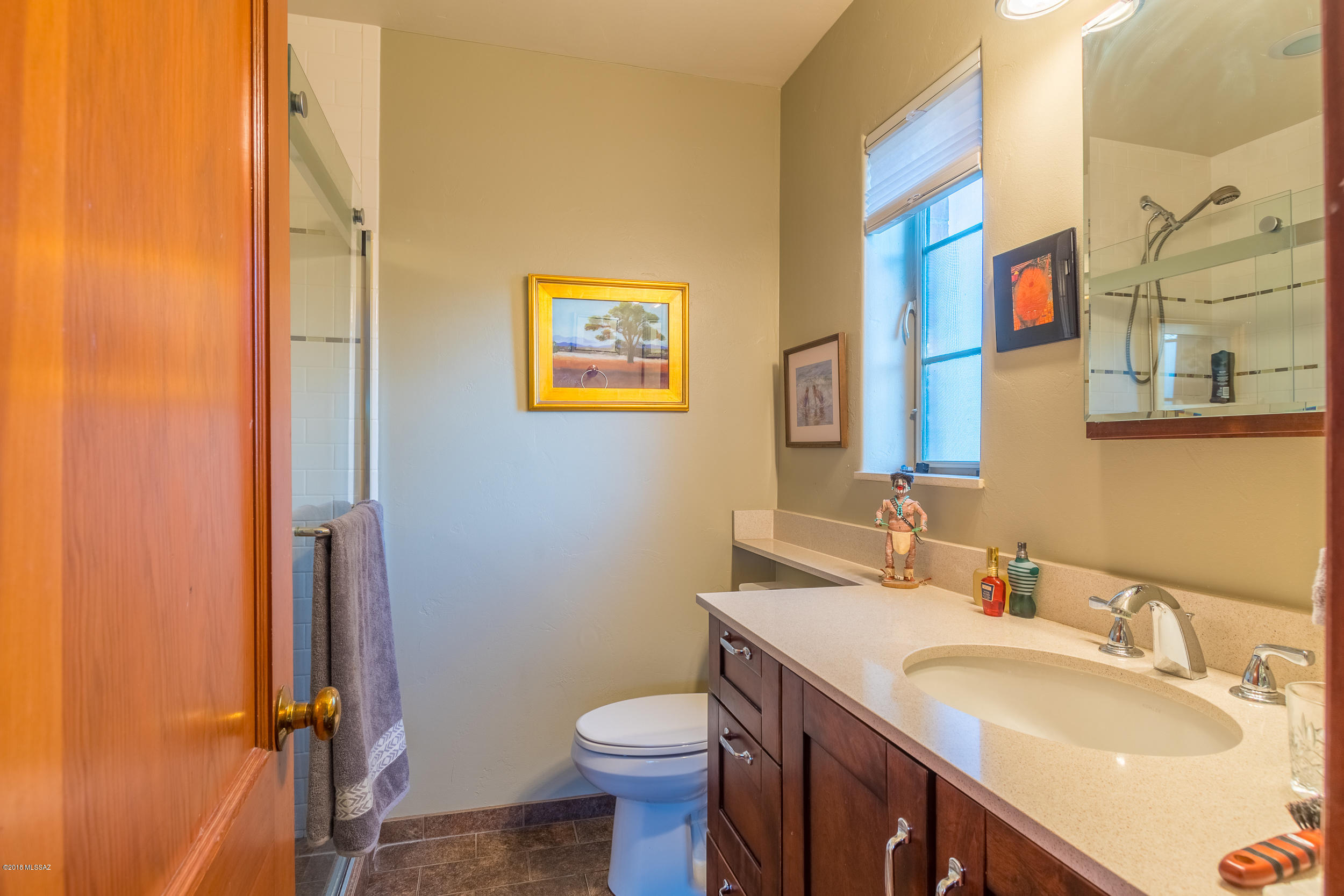 Fairmount Addition - Residential