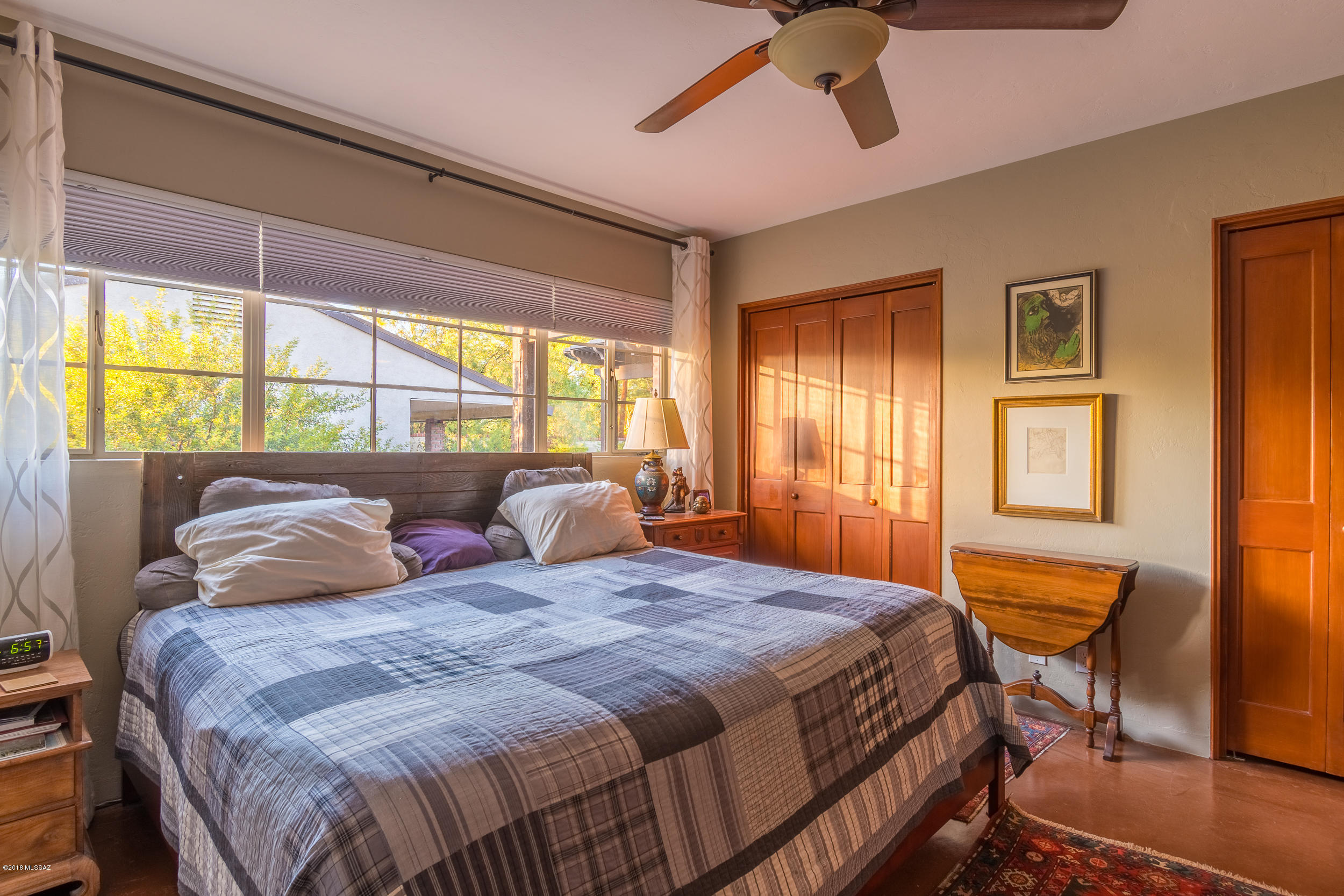 Fairmount Addition - Residential