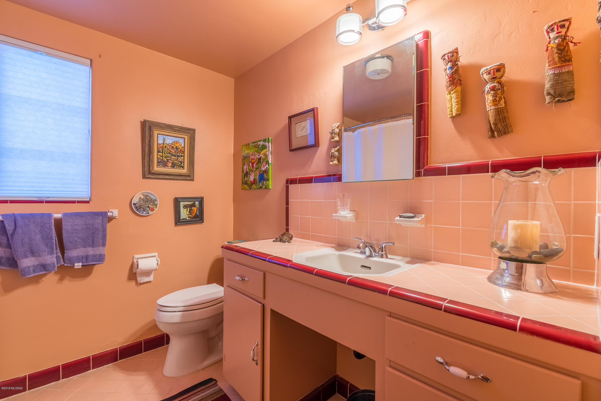 Fairmount Addition - Residential