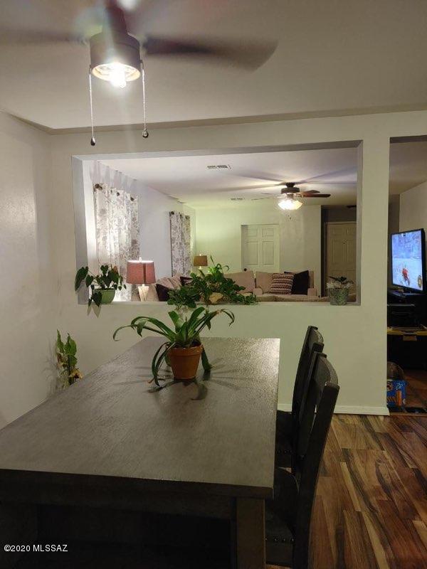 Star Valley Block 18 - Residential