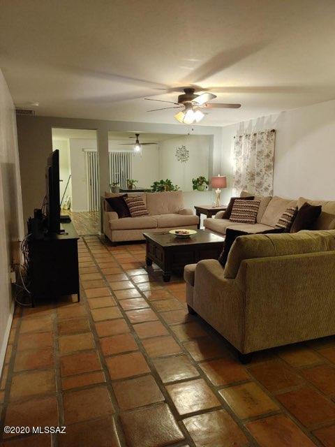 Star Valley Block 18 - Residential