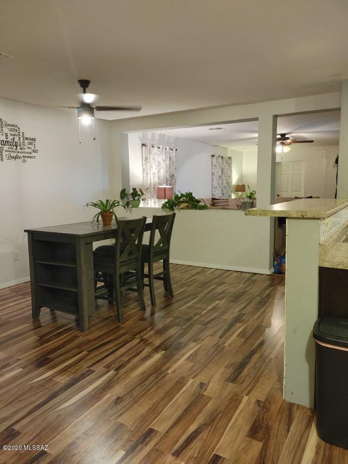 Star Valley Block 18 - Residential