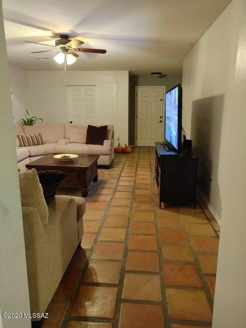 Star Valley Block 18 - Residential