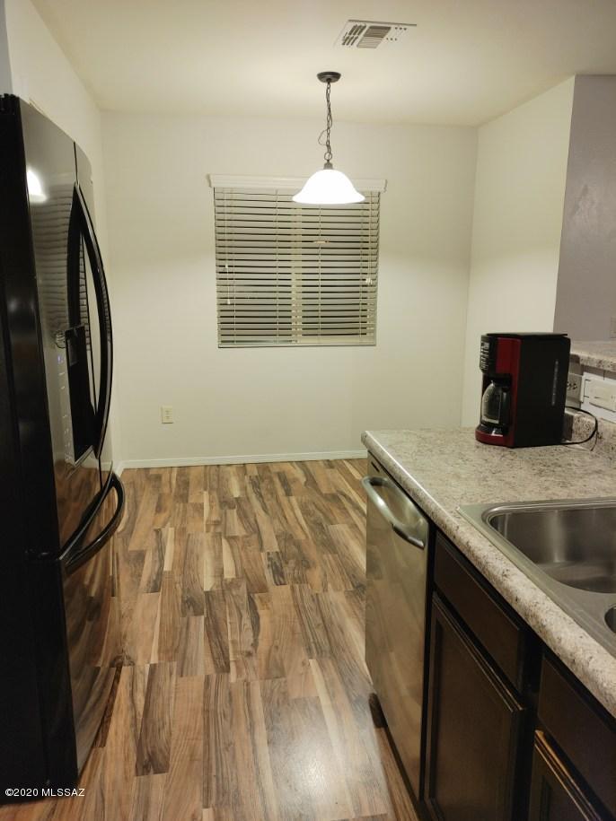 Star Valley Block 18 - Residential