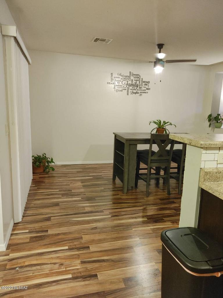 Star Valley Block 18 - Residential