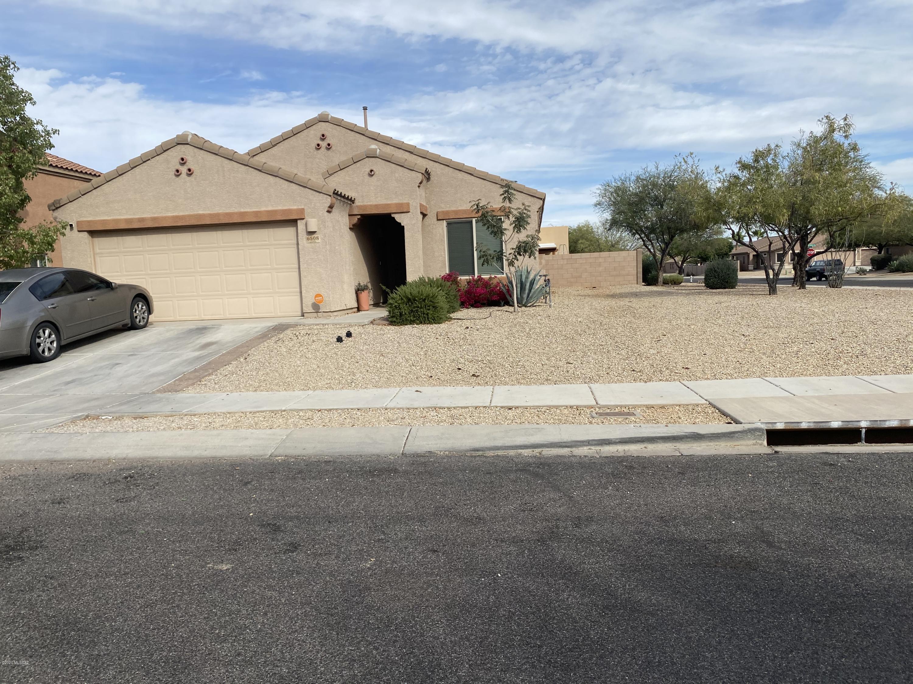 Star Valley Block 18 - Residential