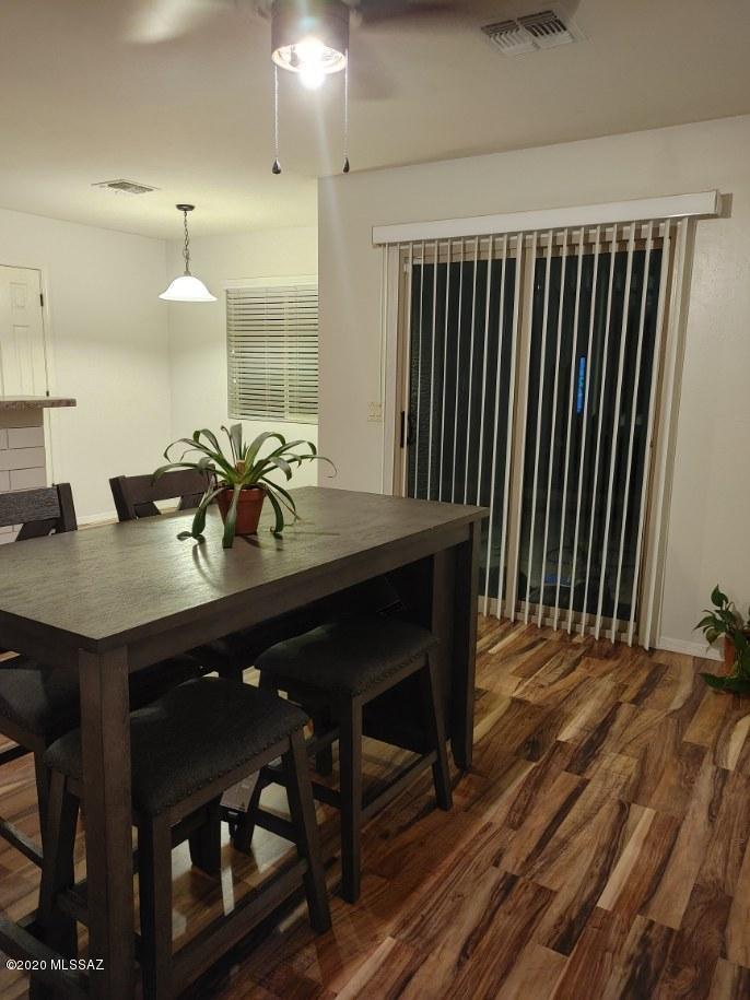 Star Valley Block 18 - Residential